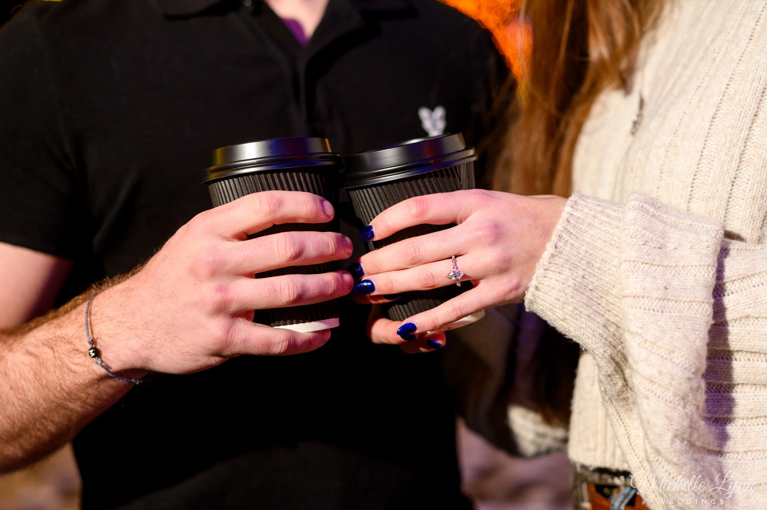 peddlers-village-christmas-proposal-photos-20.jpg