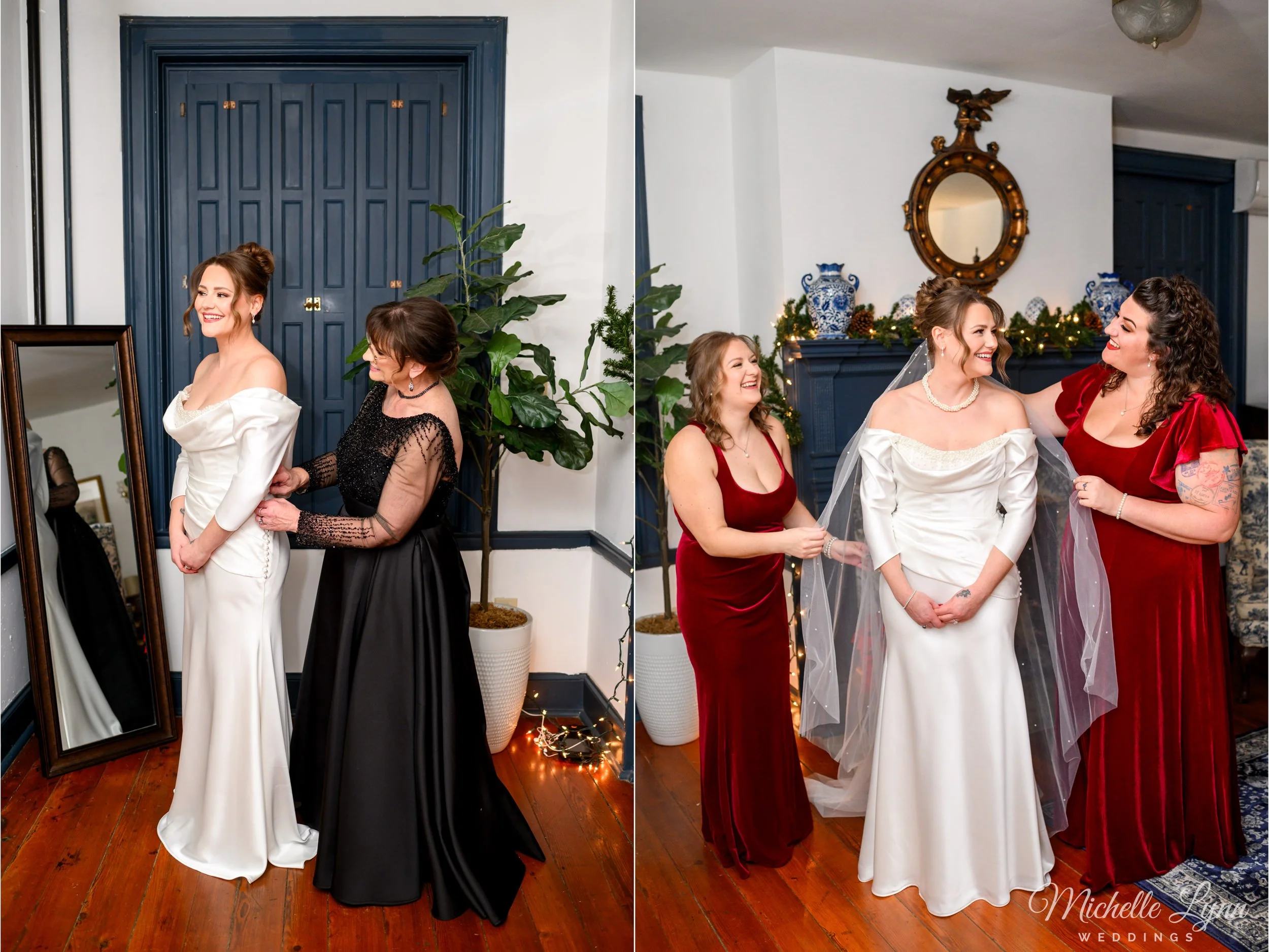 cameron-estate-inn-lancaster-wedding-photographers-6.jpg