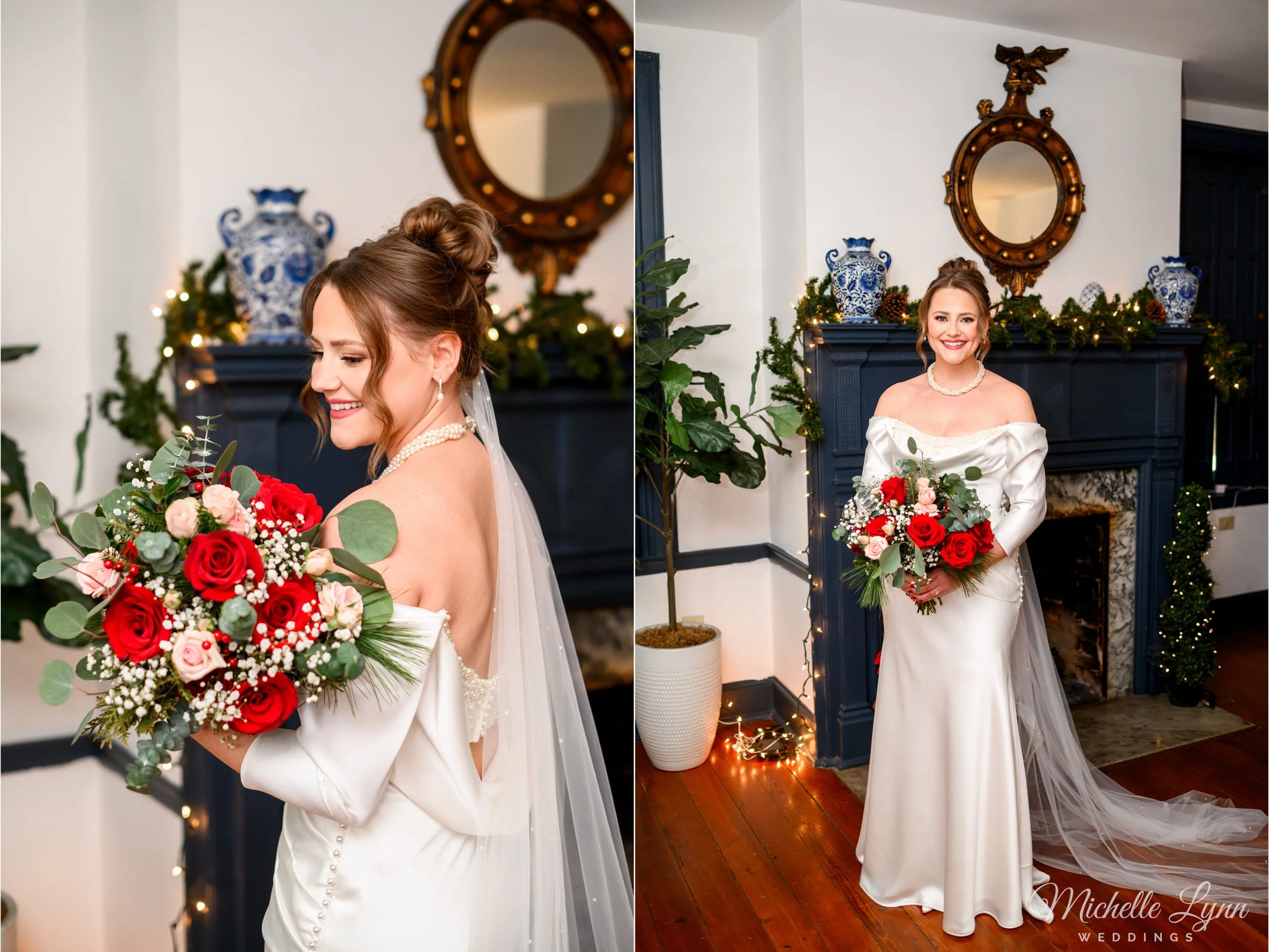 cameron-estate-inn-lancaster-wedding-photographers-7.jpg