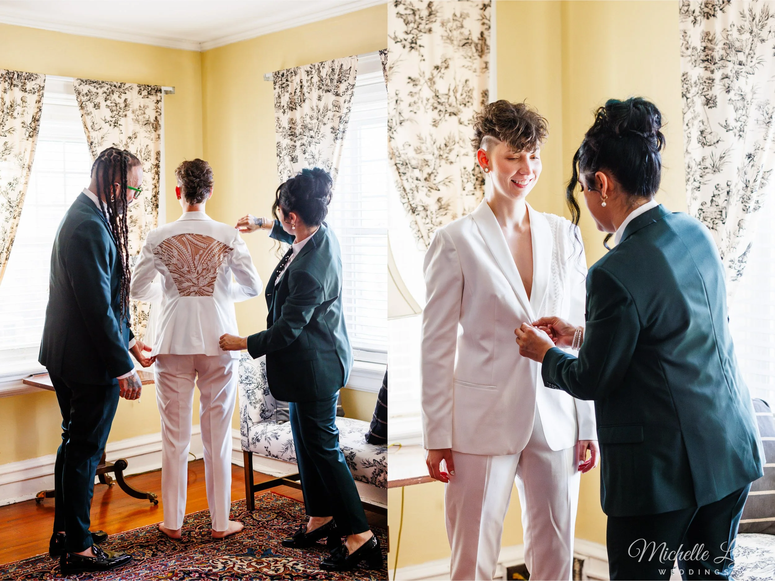 cameron-estate-inn-lancaster-wedding-photographers-11.jpg