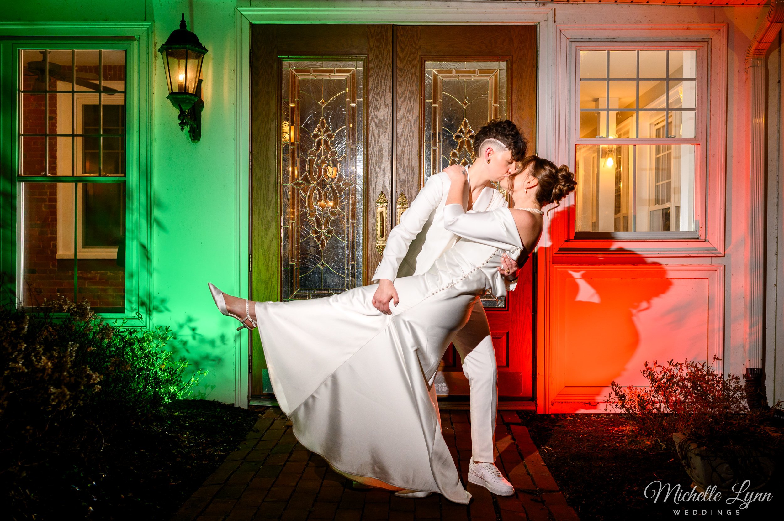 cameron-estate-inn-lancaster-wedding-photographers-88.jpg