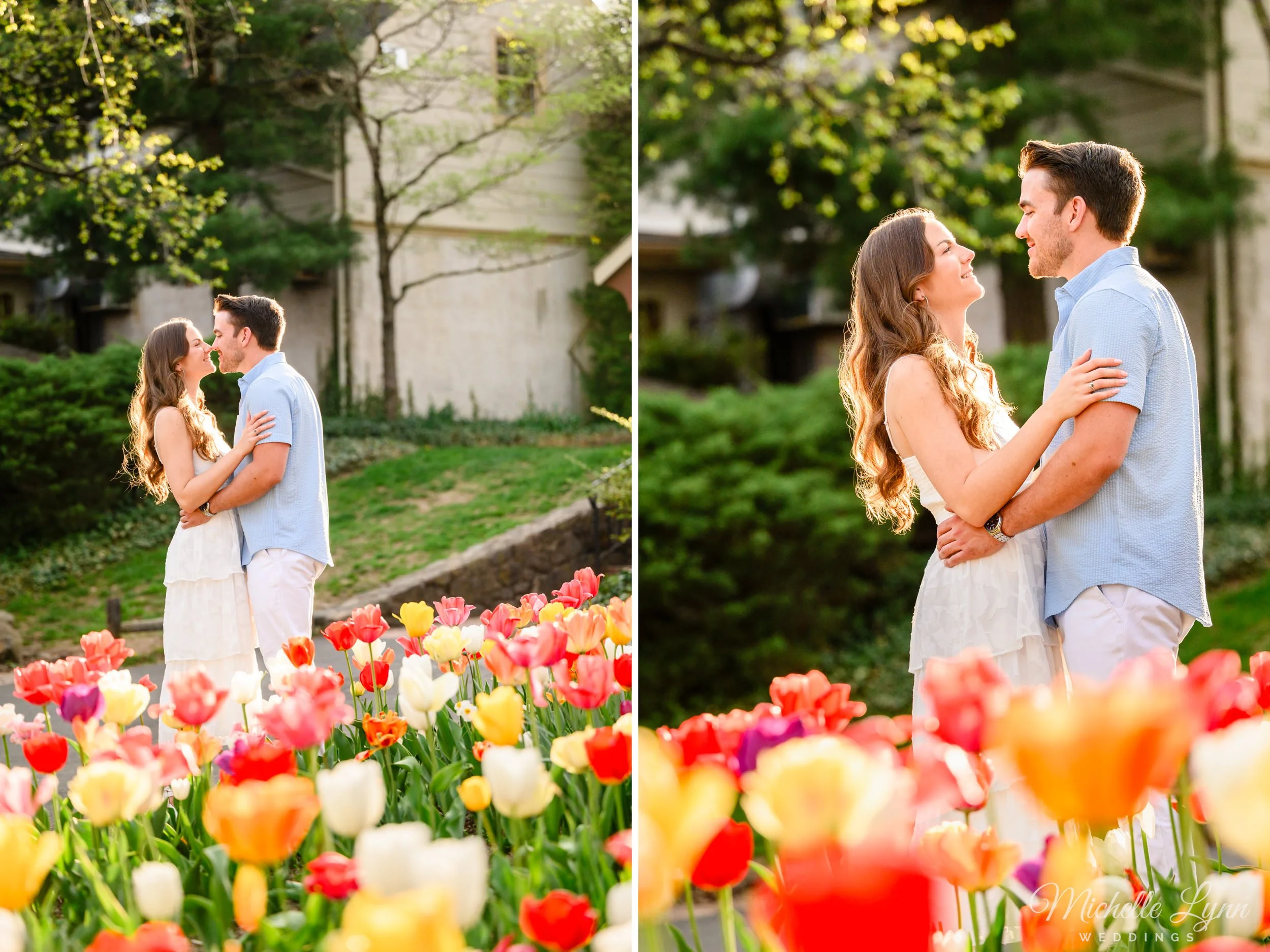 peddlers-village-spring-engagement-session-2.jpg