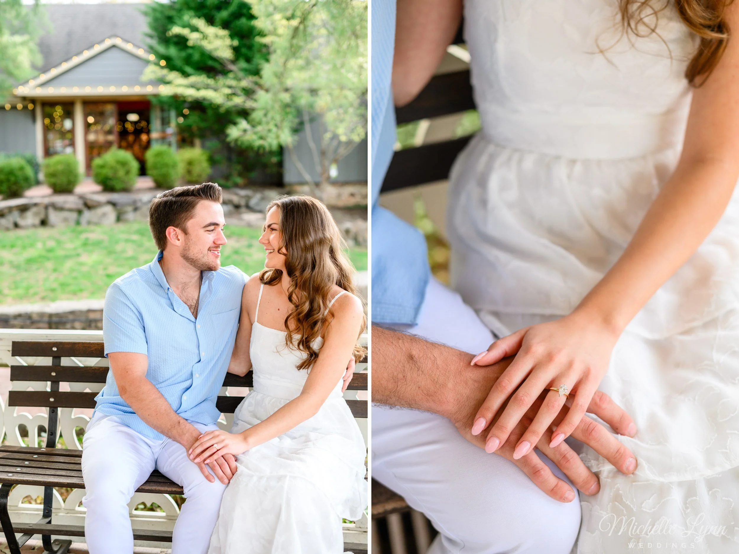 peddlers-village-spring-engagement-session-17.jpg