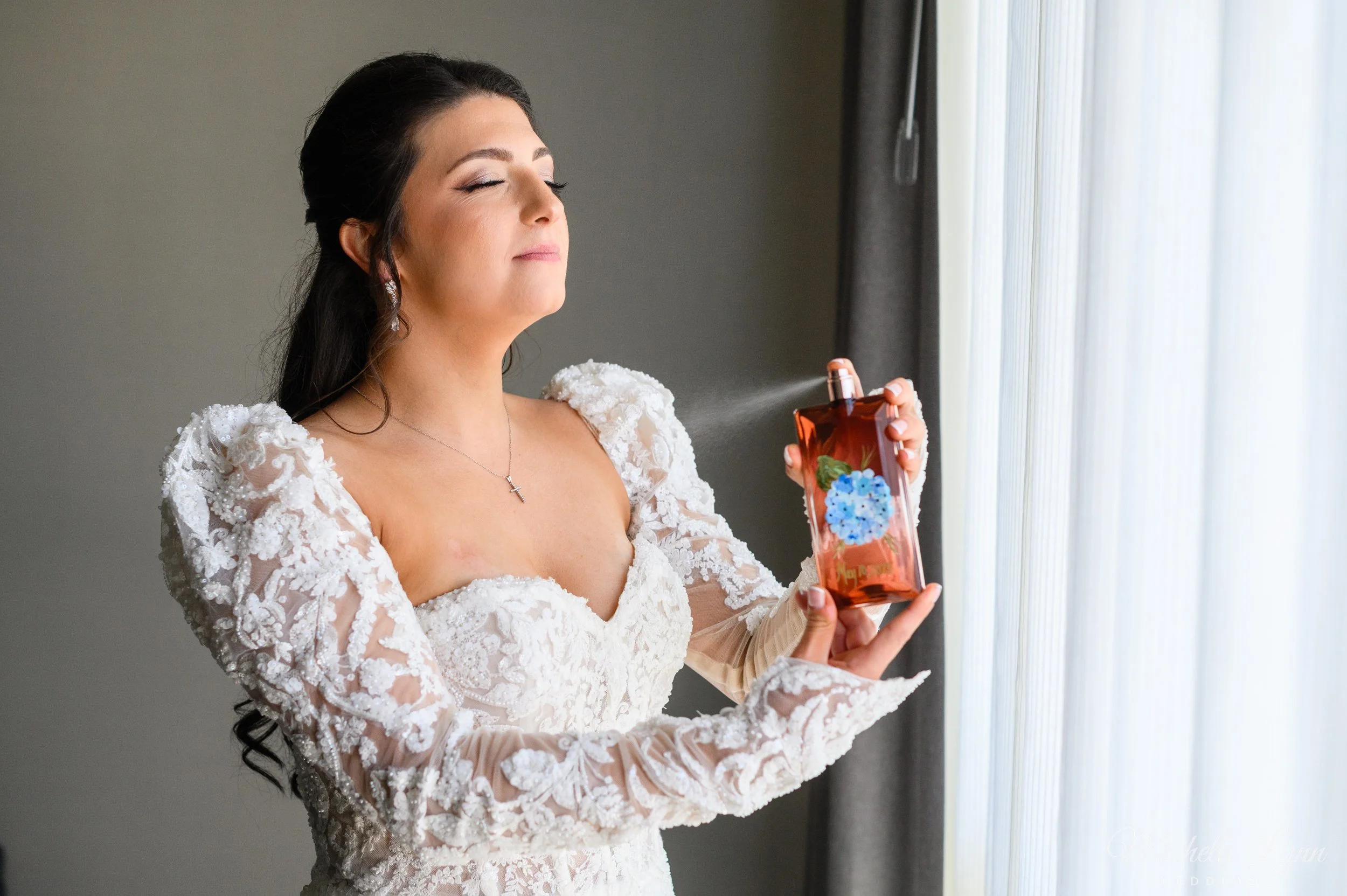 tavistock-country-club-wedding-photos-5.jpg