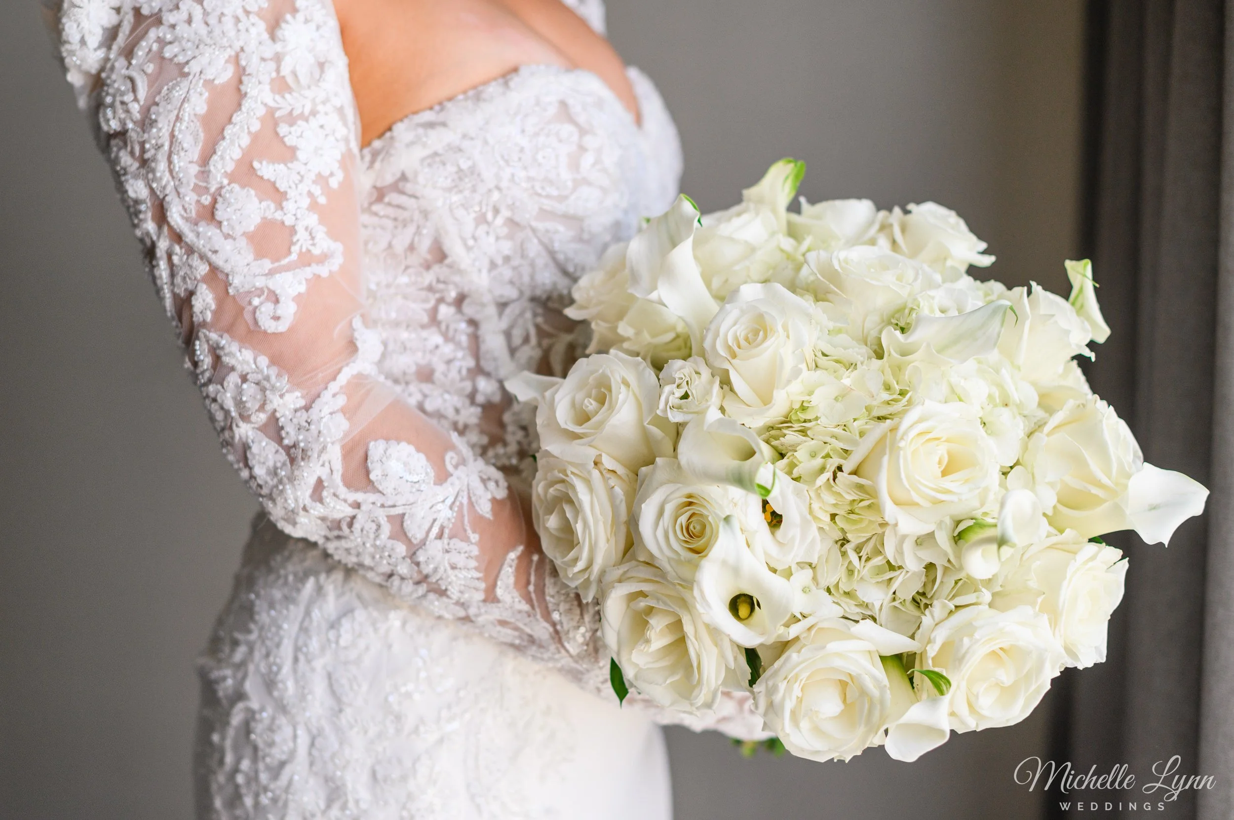 tavistock-country-club-wedding-photos-7.jpg
