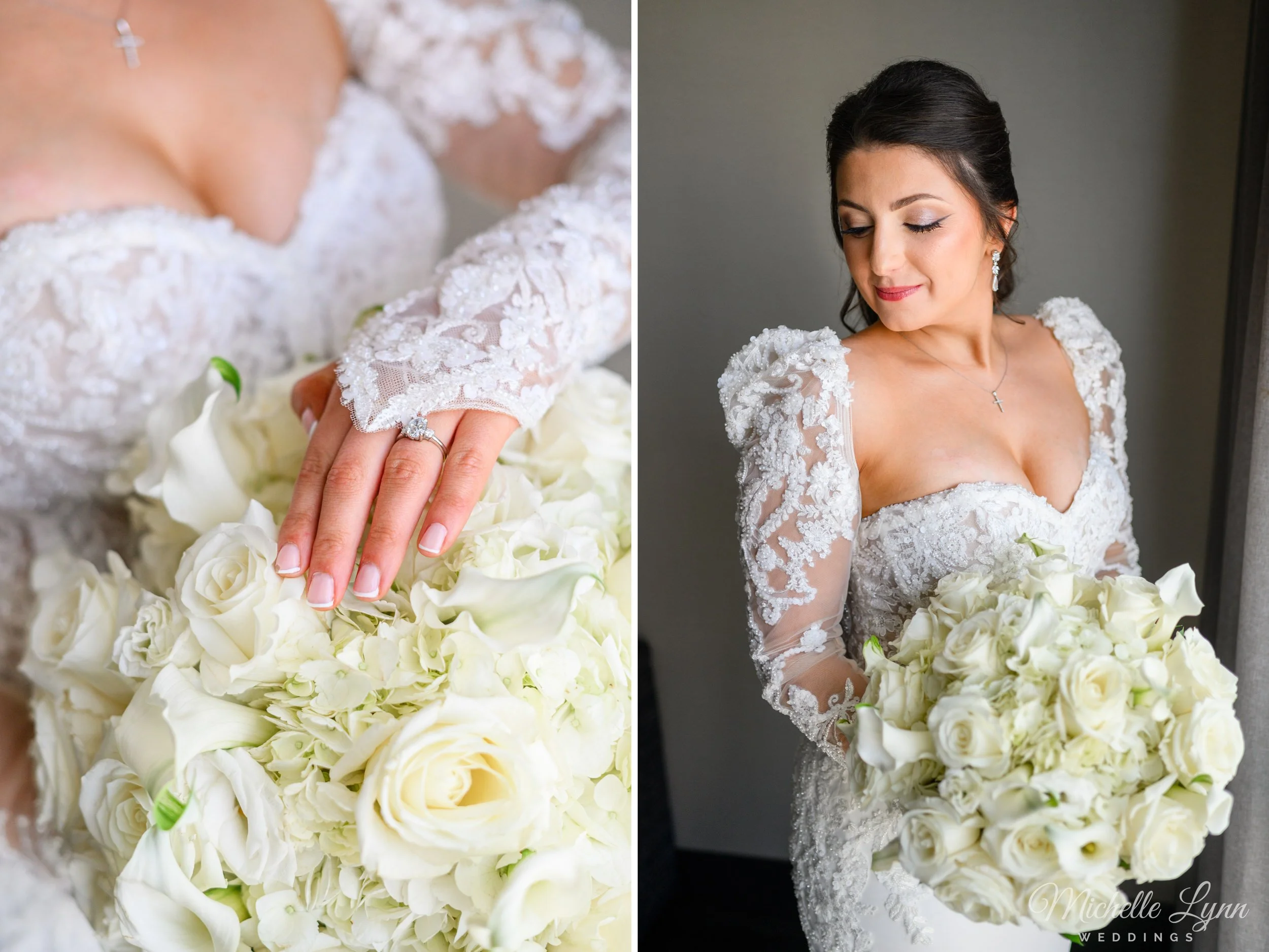tavistock-country-club-wedding-photos-8.jpg
