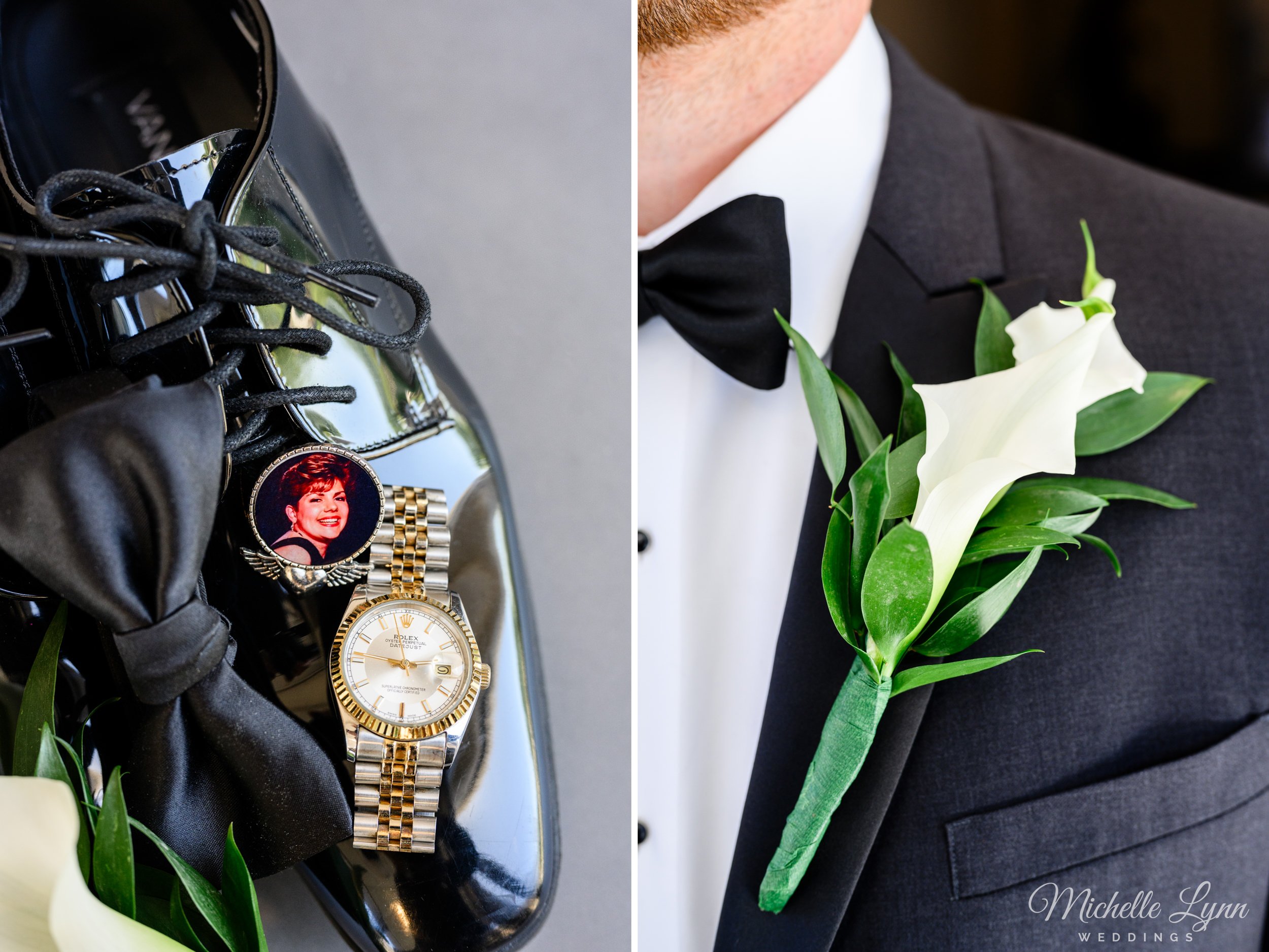 tavistock-country-club-wedding-photos-9.jpg