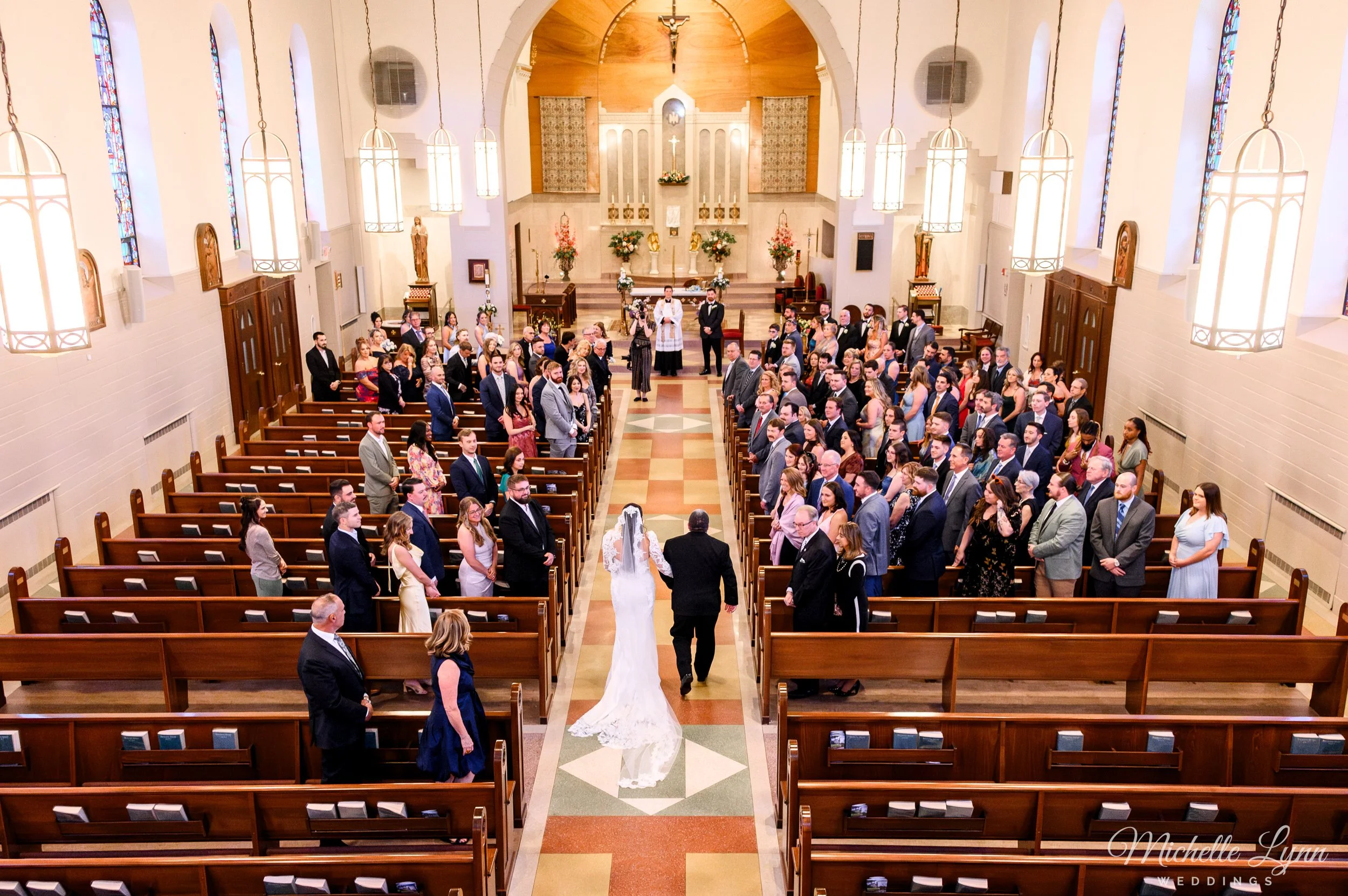tavistock-country-club-wedding-photos-15.jpg