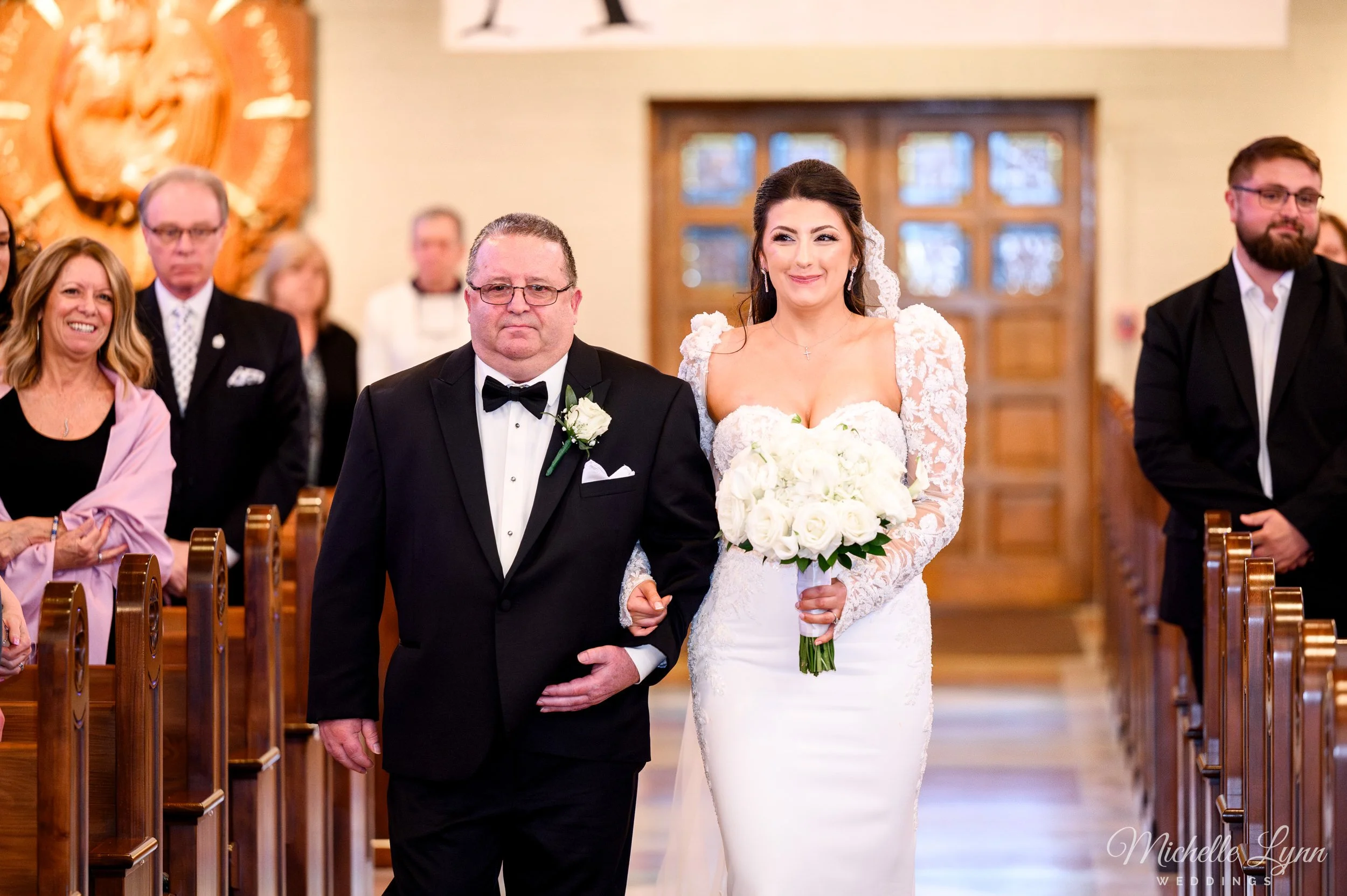 tavistock-country-club-wedding-photos-17.jpg