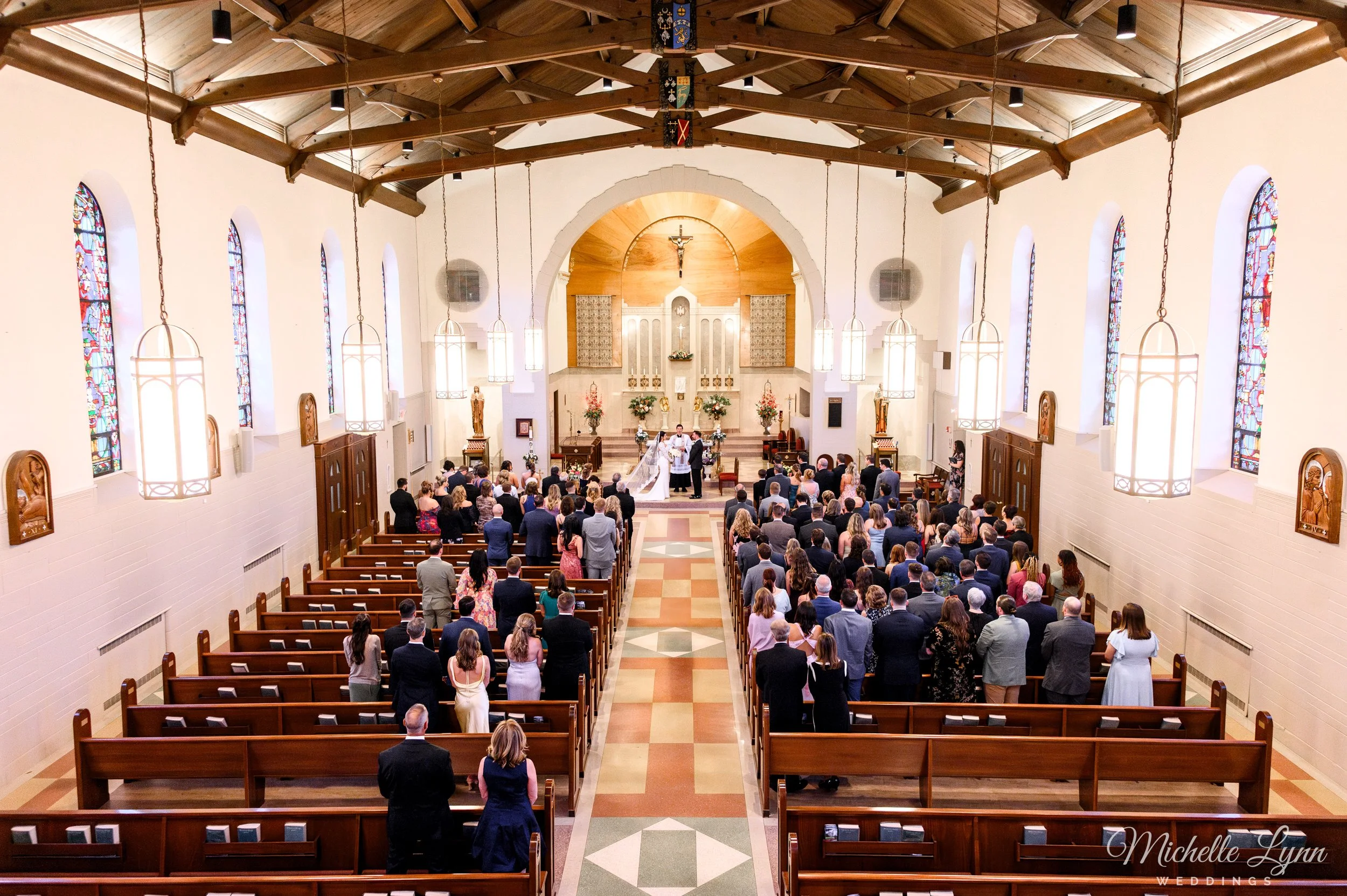 tavistock-country-club-wedding-photos-18.jpg