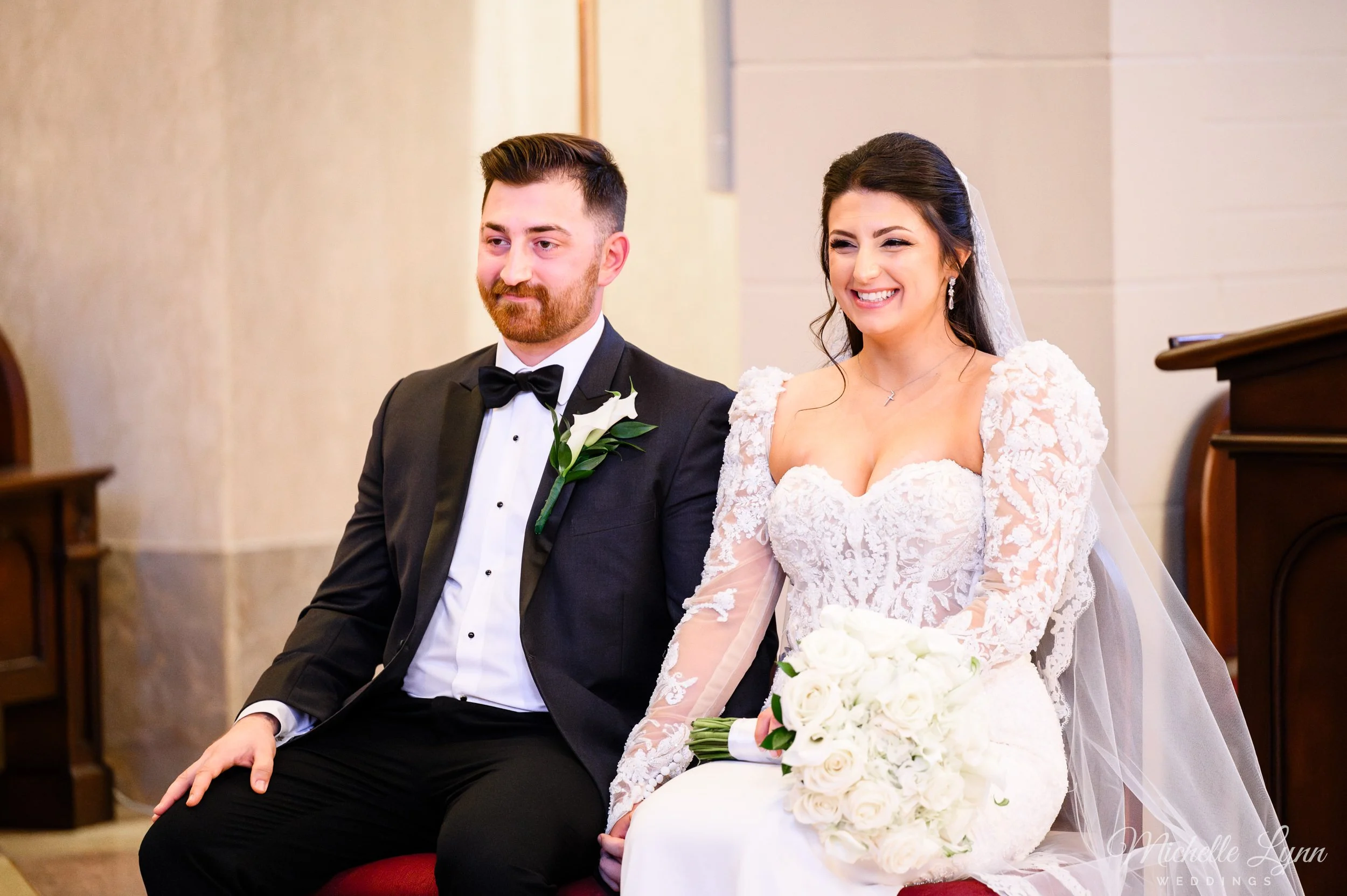 tavistock-country-club-wedding-photos-20.jpg