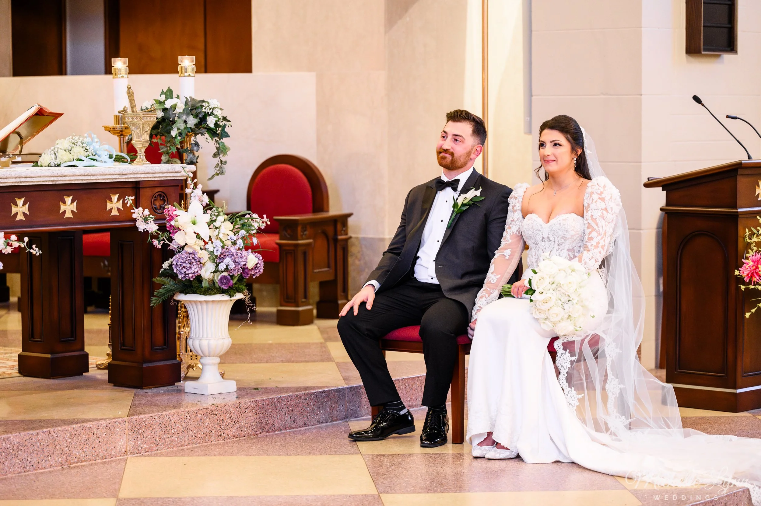 tavistock-country-club-wedding-photos-22.jpg