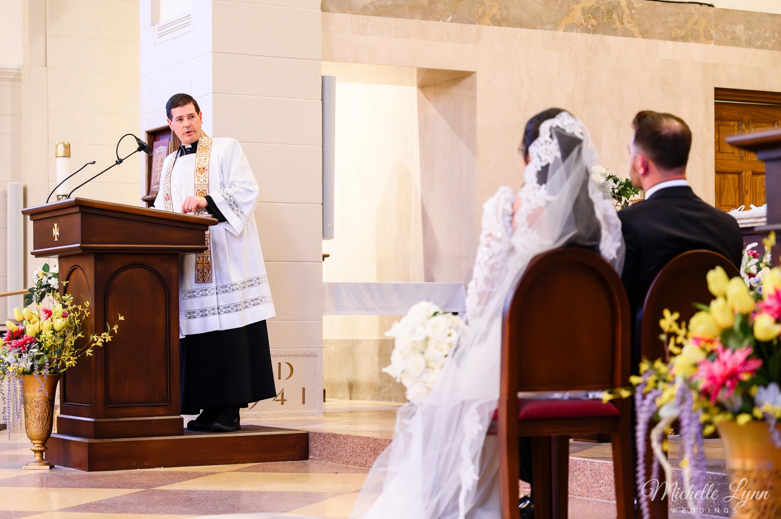 tavistock-country-club-wedding-photos-23.jpg