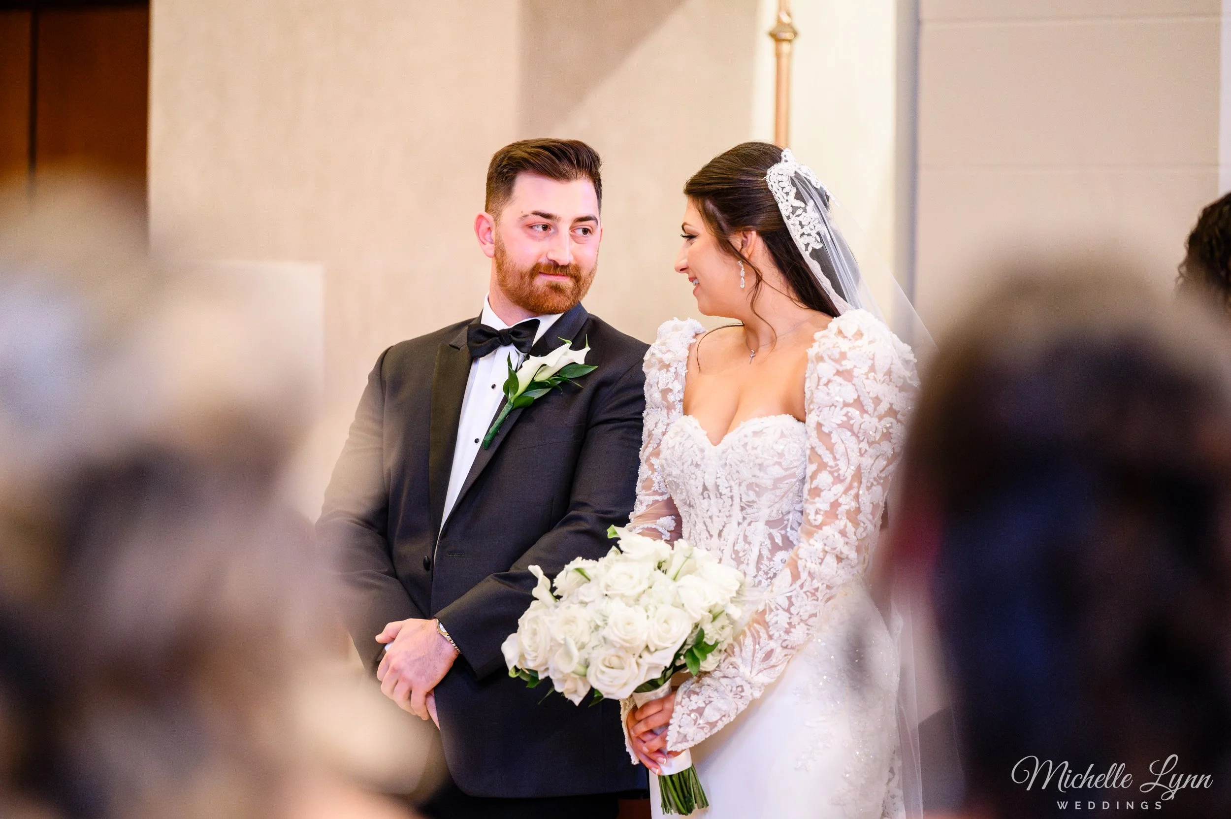 tavistock-country-club-wedding-photos-24.jpg