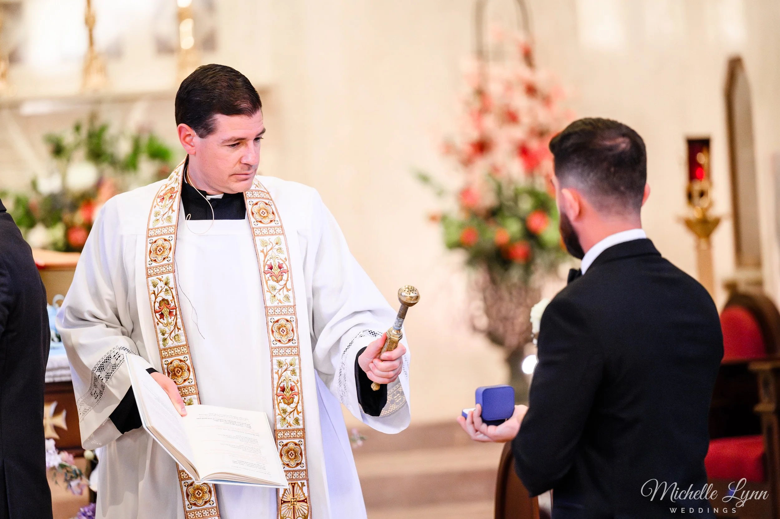 tavistock-country-club-wedding-photos-26.jpg