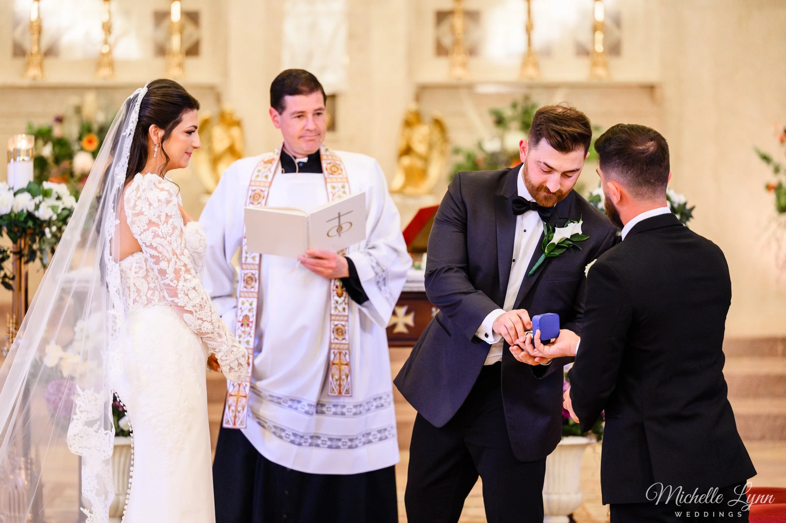 tavistock-country-club-wedding-photos-27.jpg