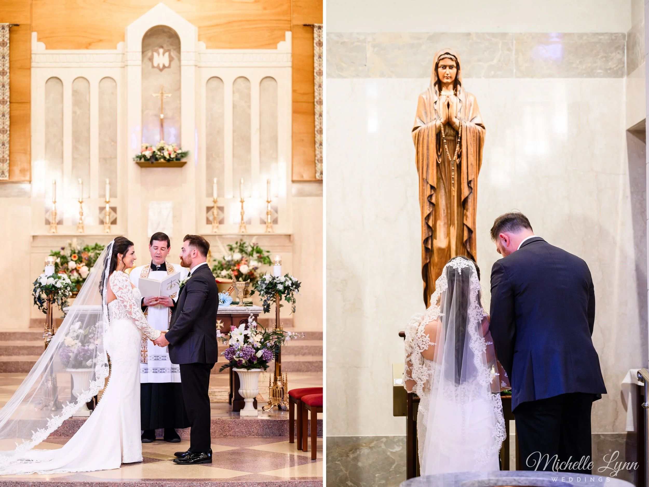 tavistock-country-club-wedding-photos-30.jpg