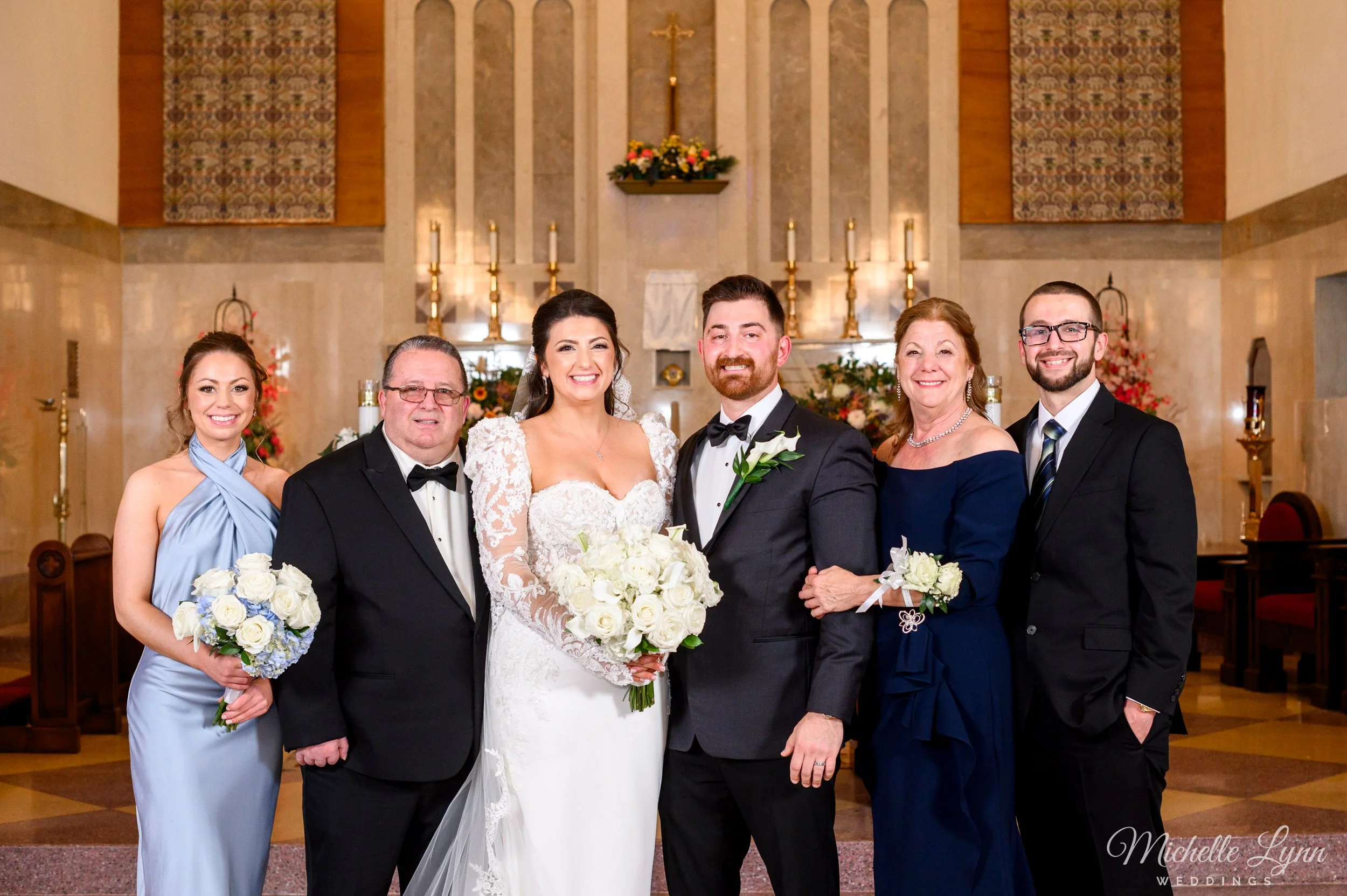 tavistock-country-club-wedding-photos-34.jpg