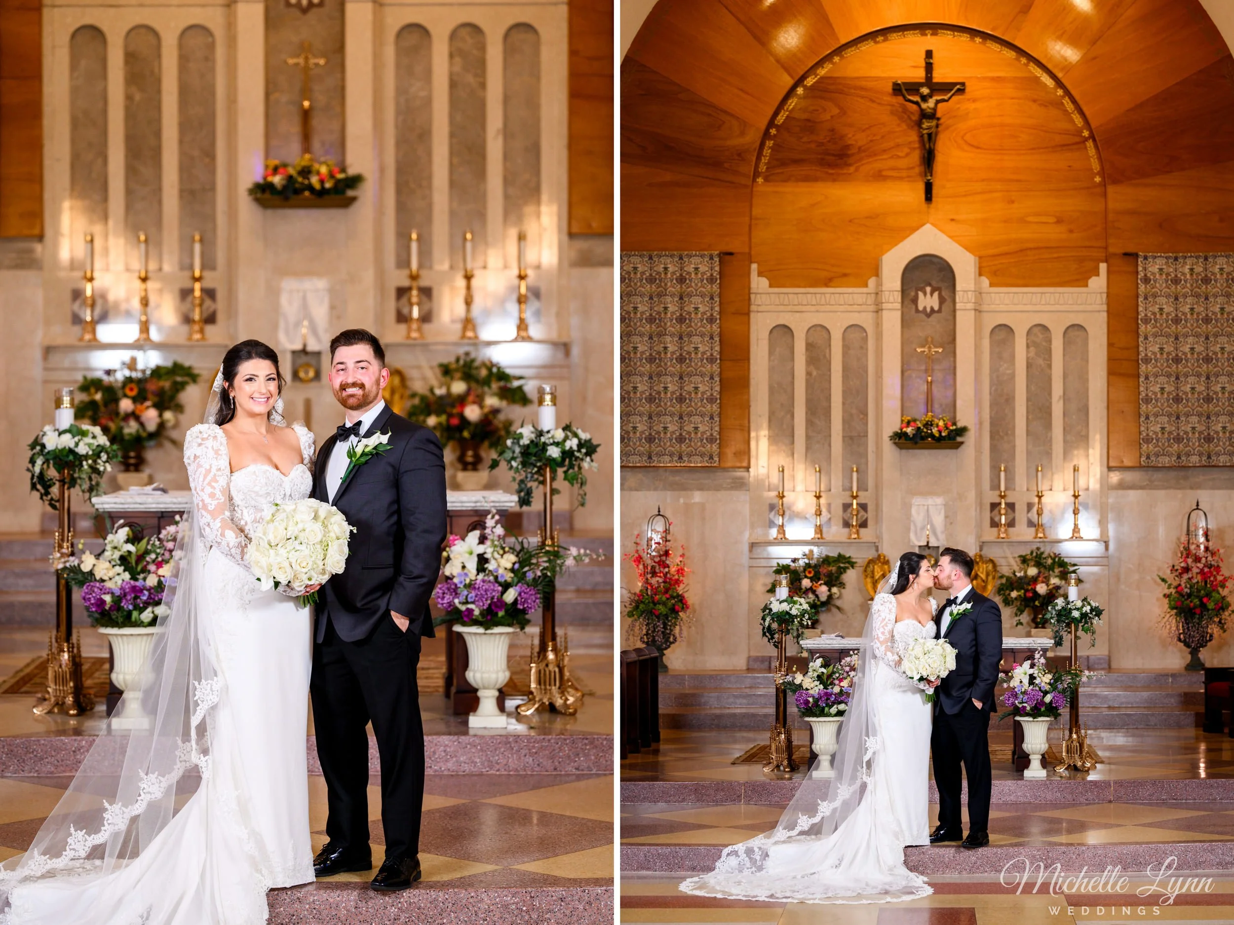 tavistock-country-club-wedding-photos-35.jpg