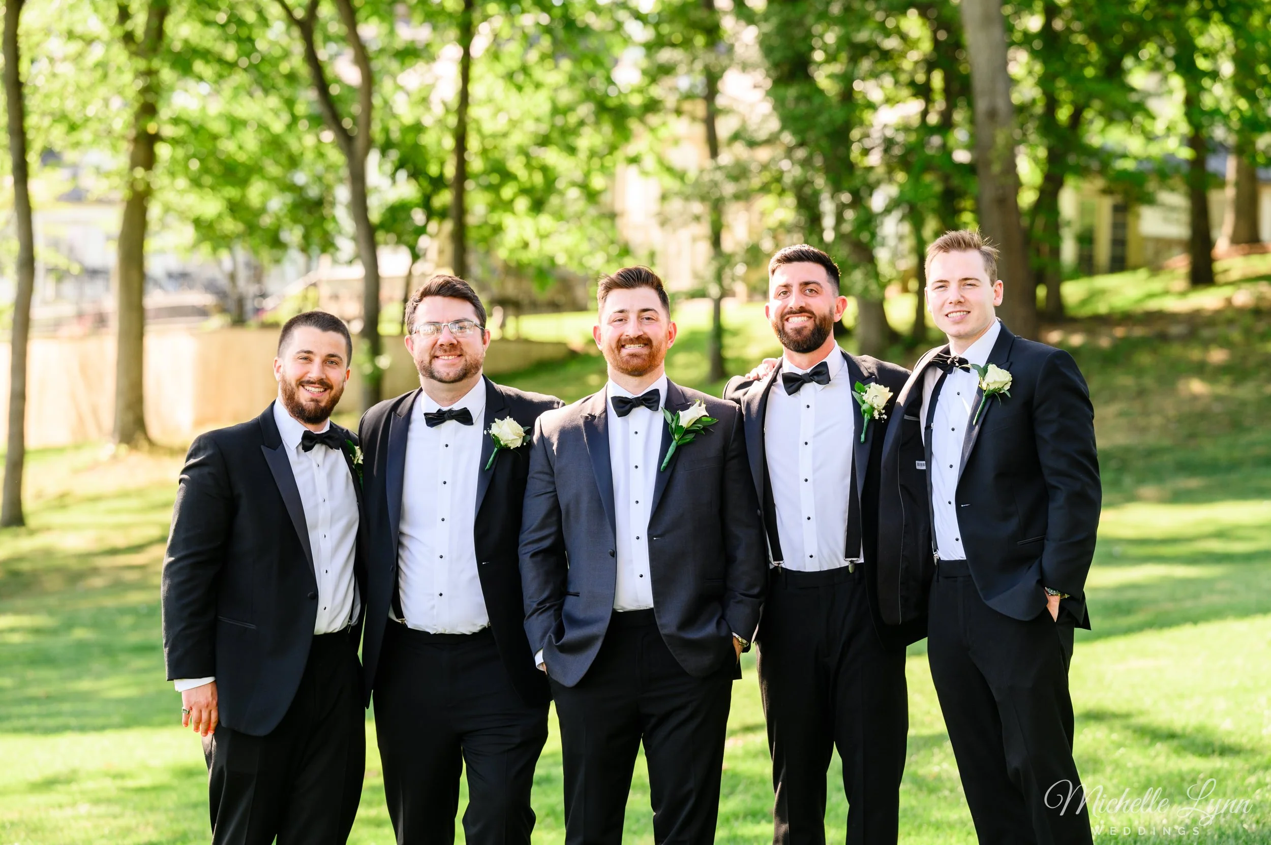 tavistock-country-club-wedding-photos-37.jpg