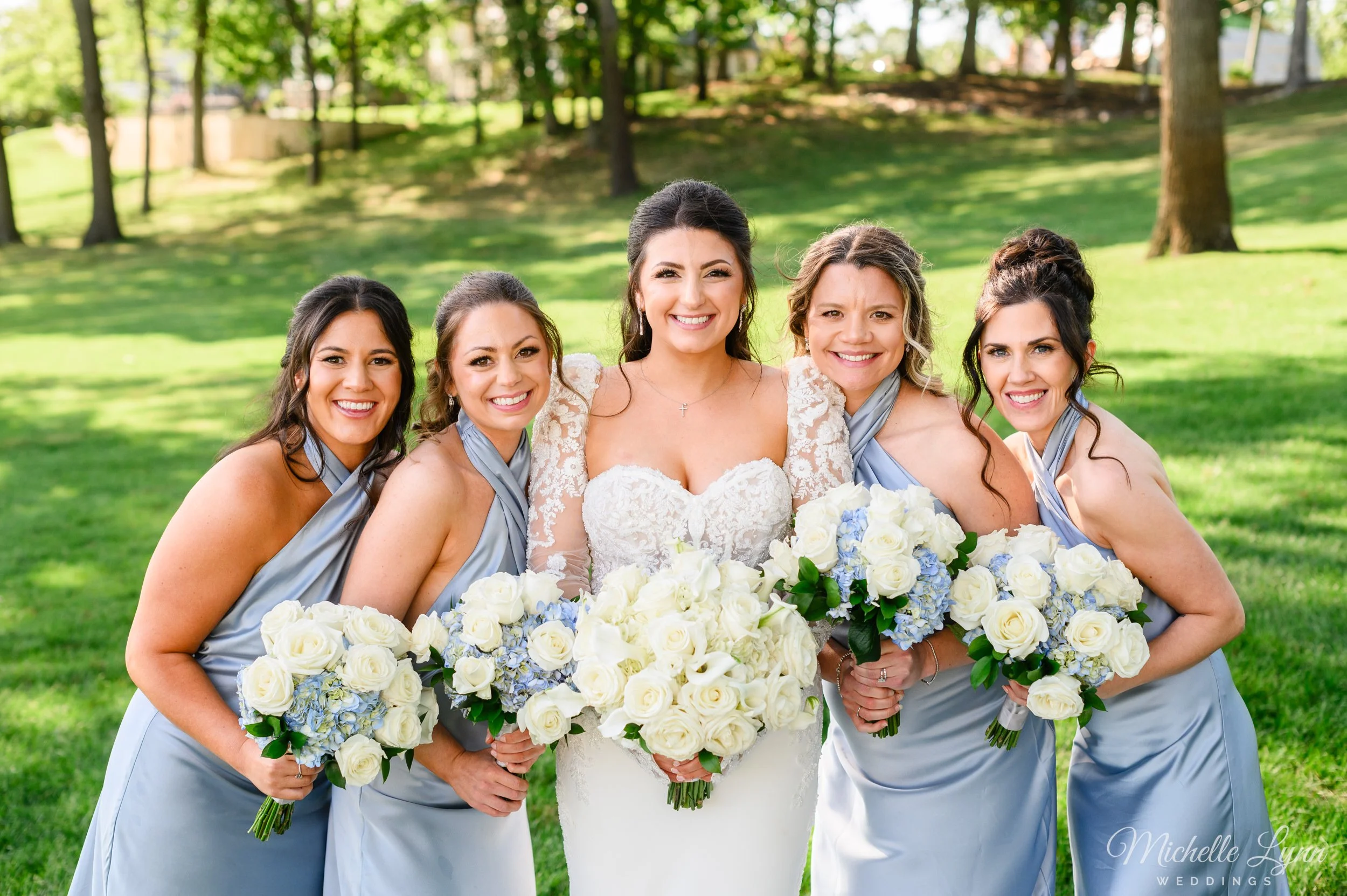 tavistock-country-club-wedding-photos-39.jpg