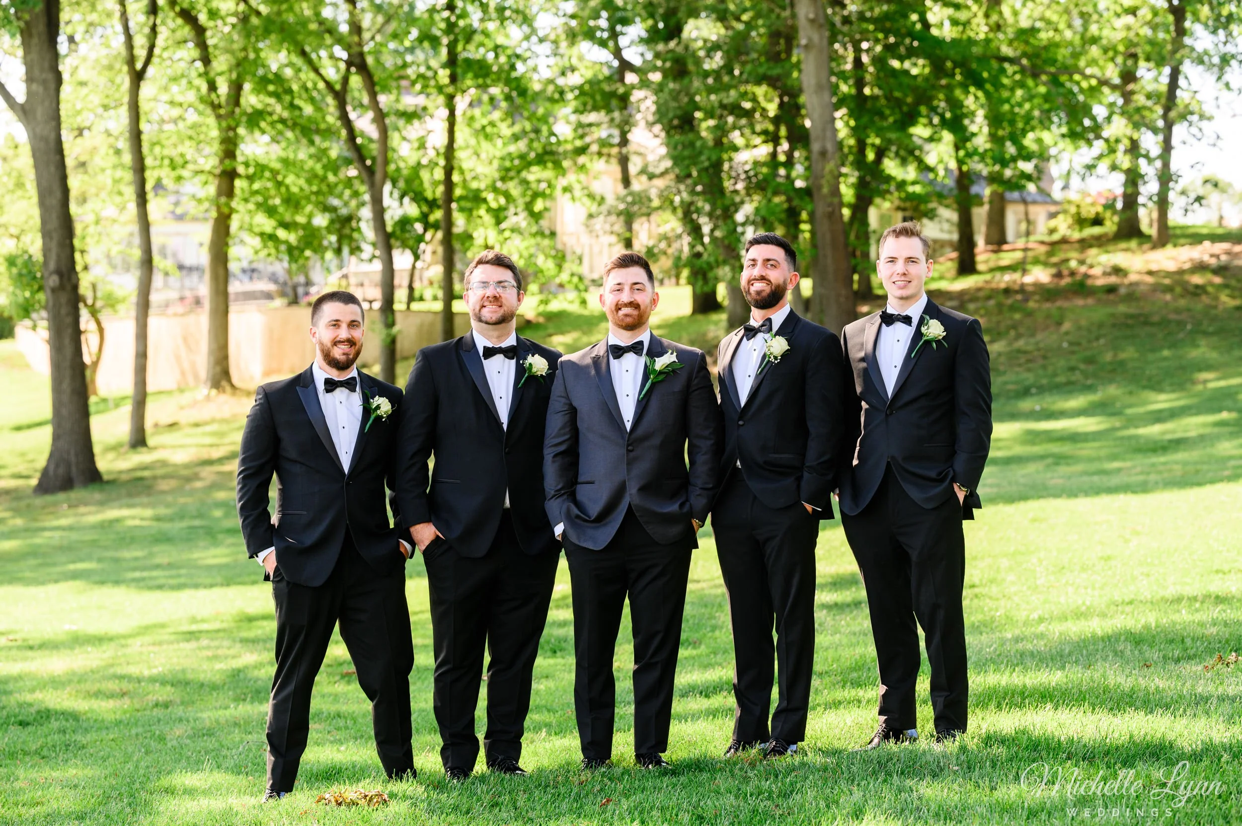 tavistock-country-club-wedding-photos-40.jpg