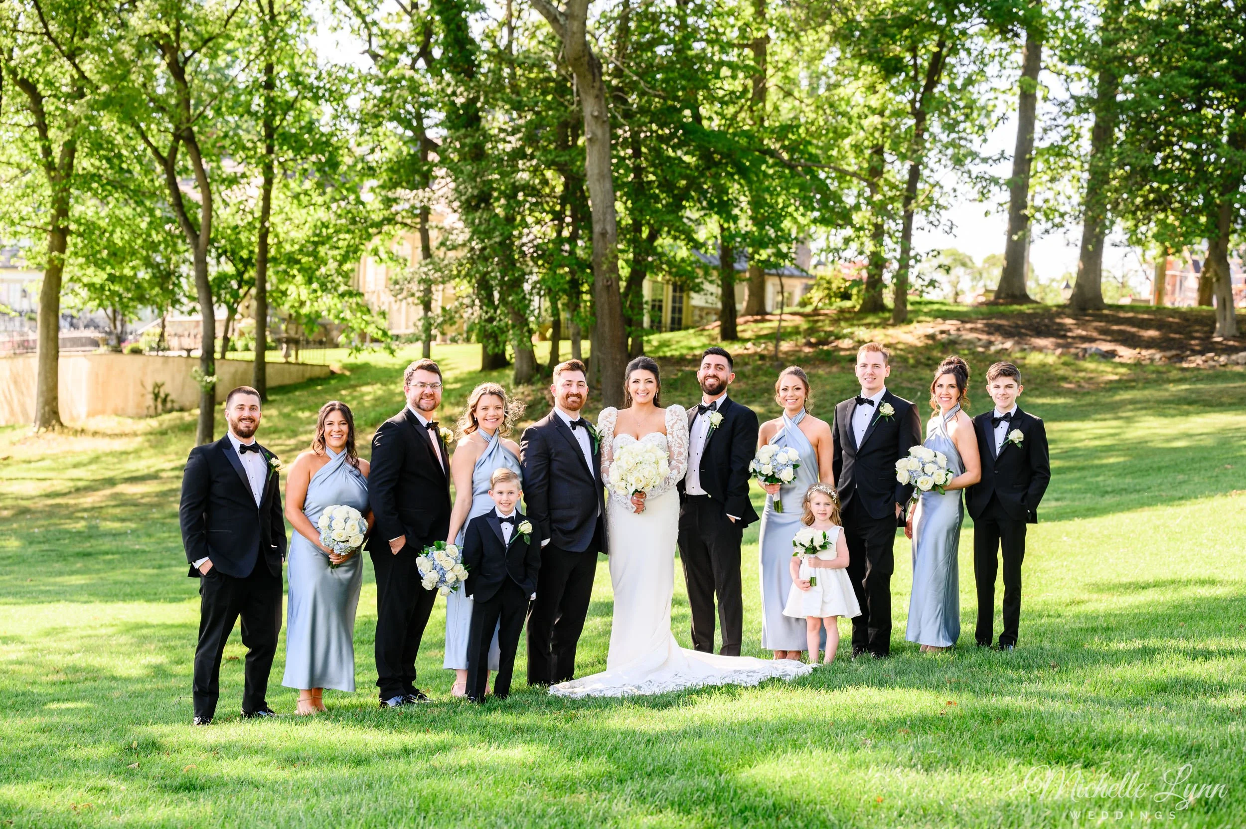 tavistock-country-club-wedding-photos-44.jpg