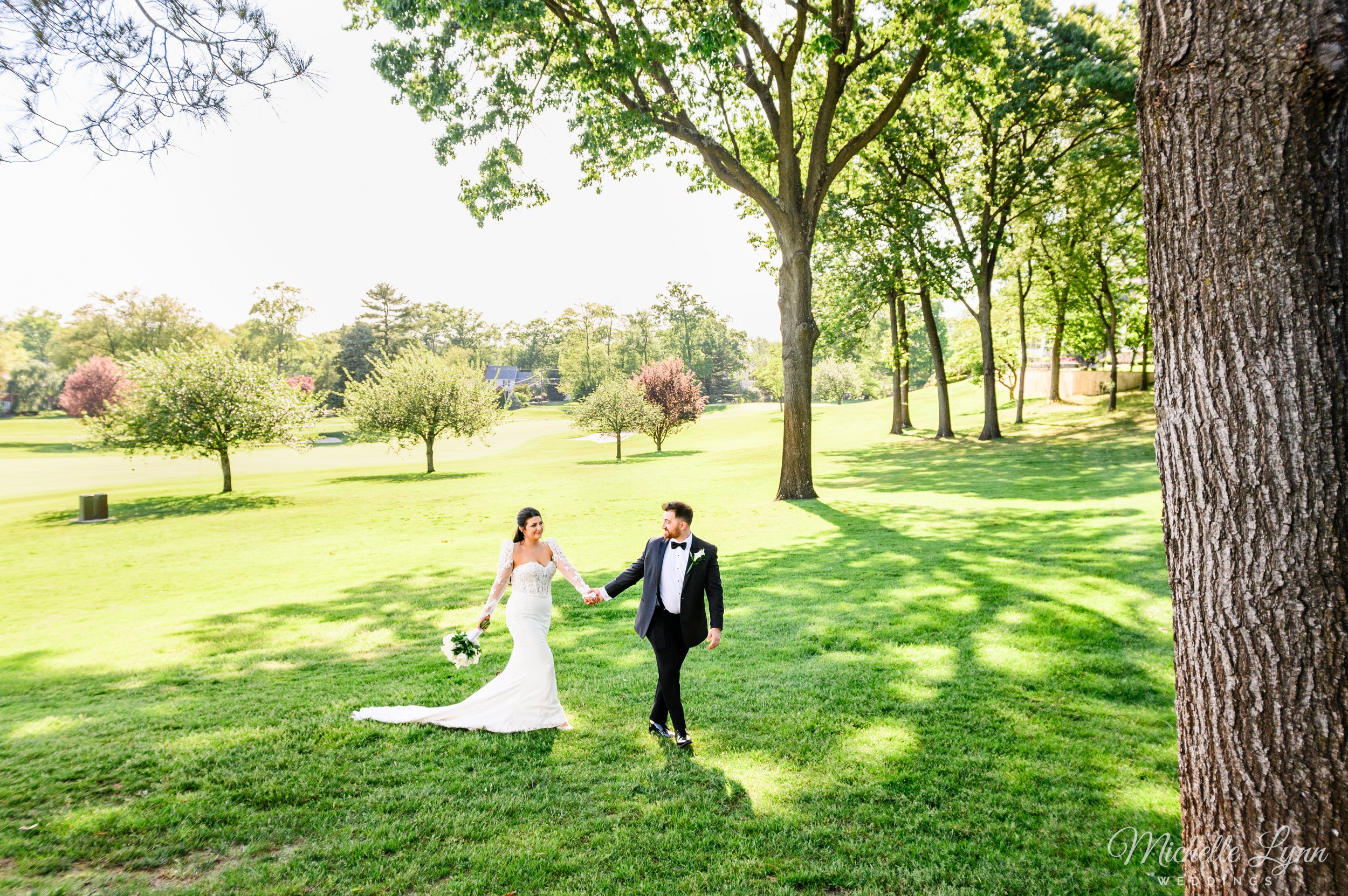 tavistock-country-club-wedding-photos-43.jpg