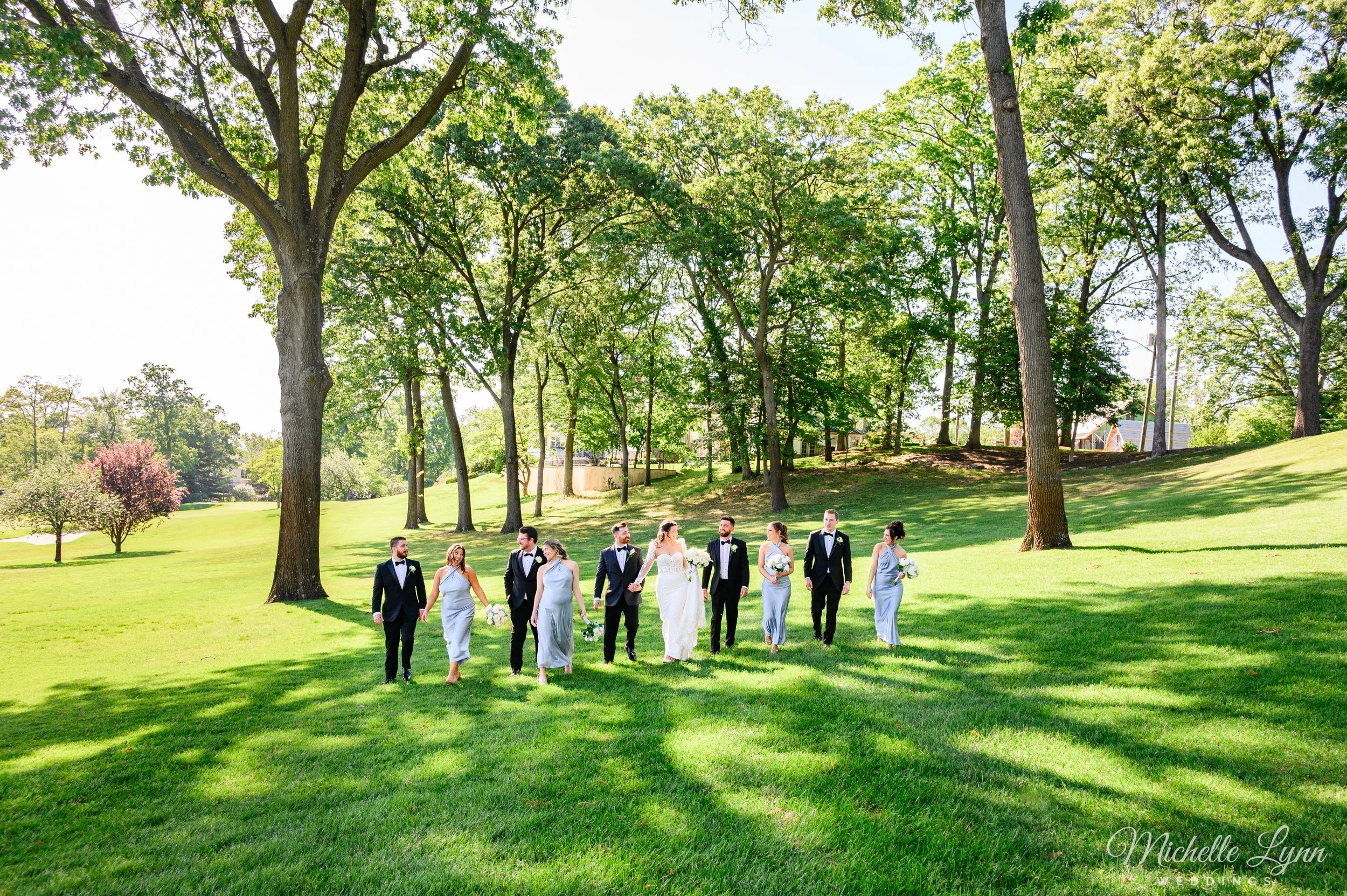 tavistock-country-club-wedding-photos-45.jpg