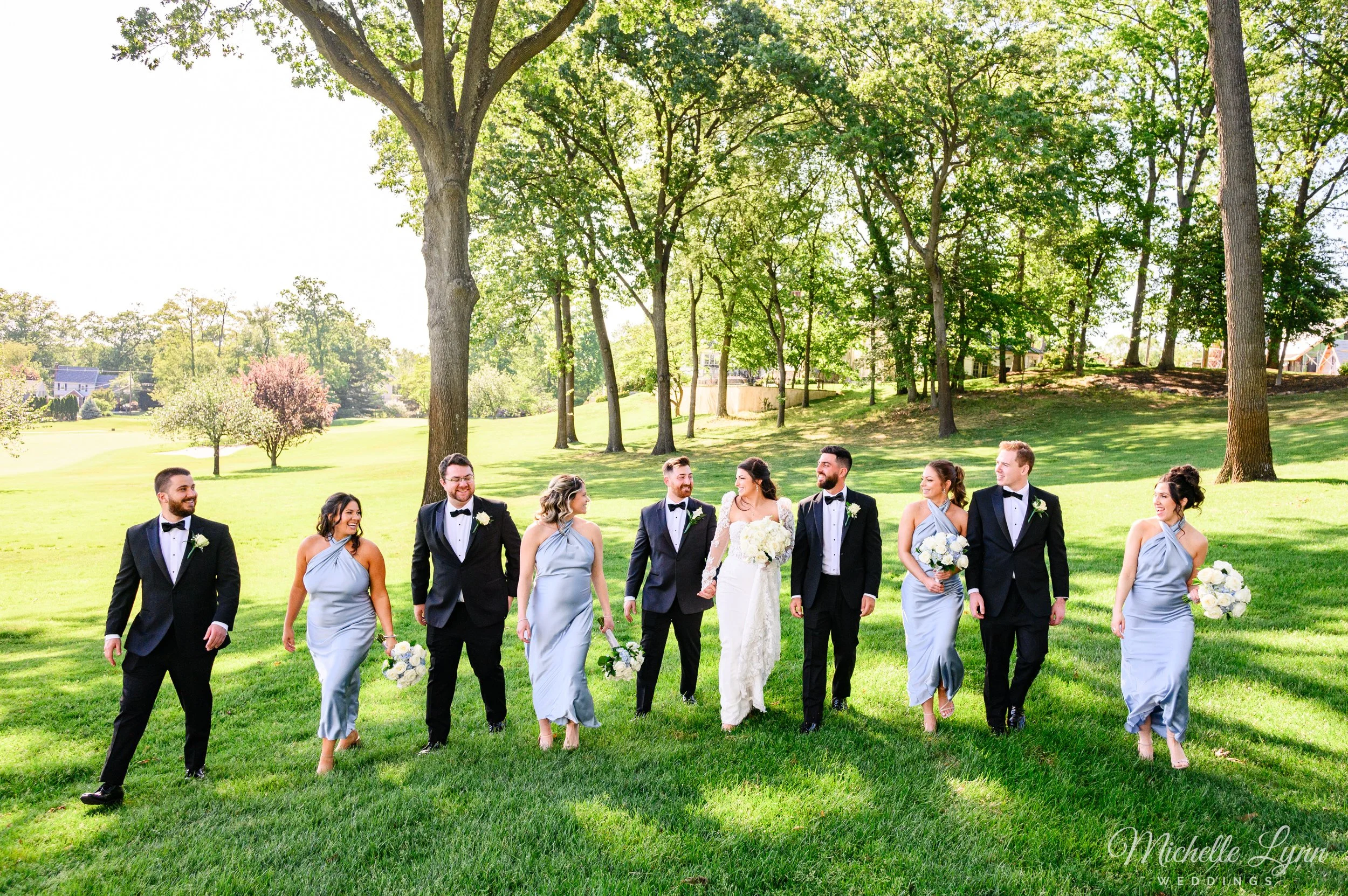 tavistock-country-club-wedding-photos-46.jpg