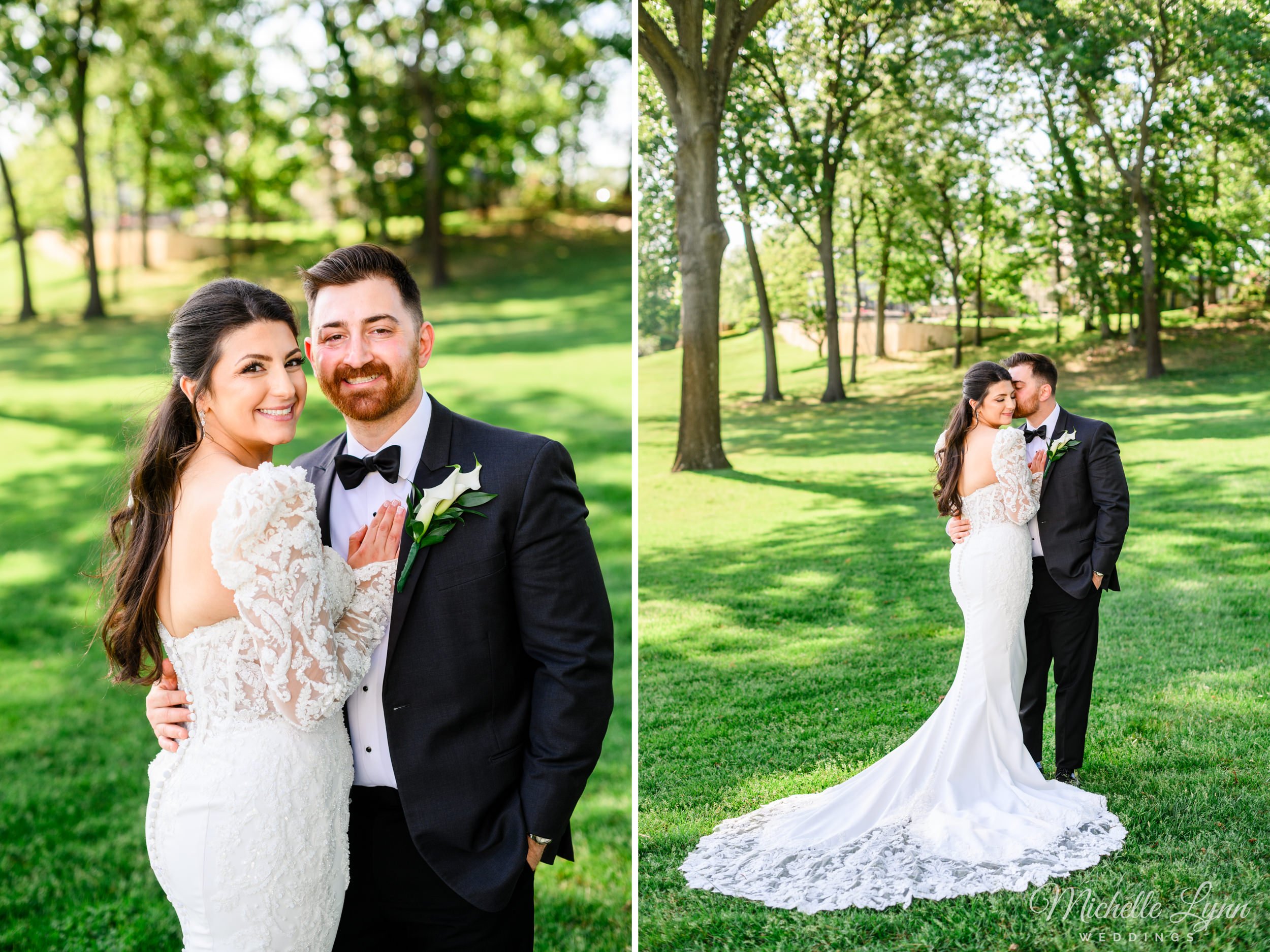 tavistock-country-club-wedding-photos-48.jpg