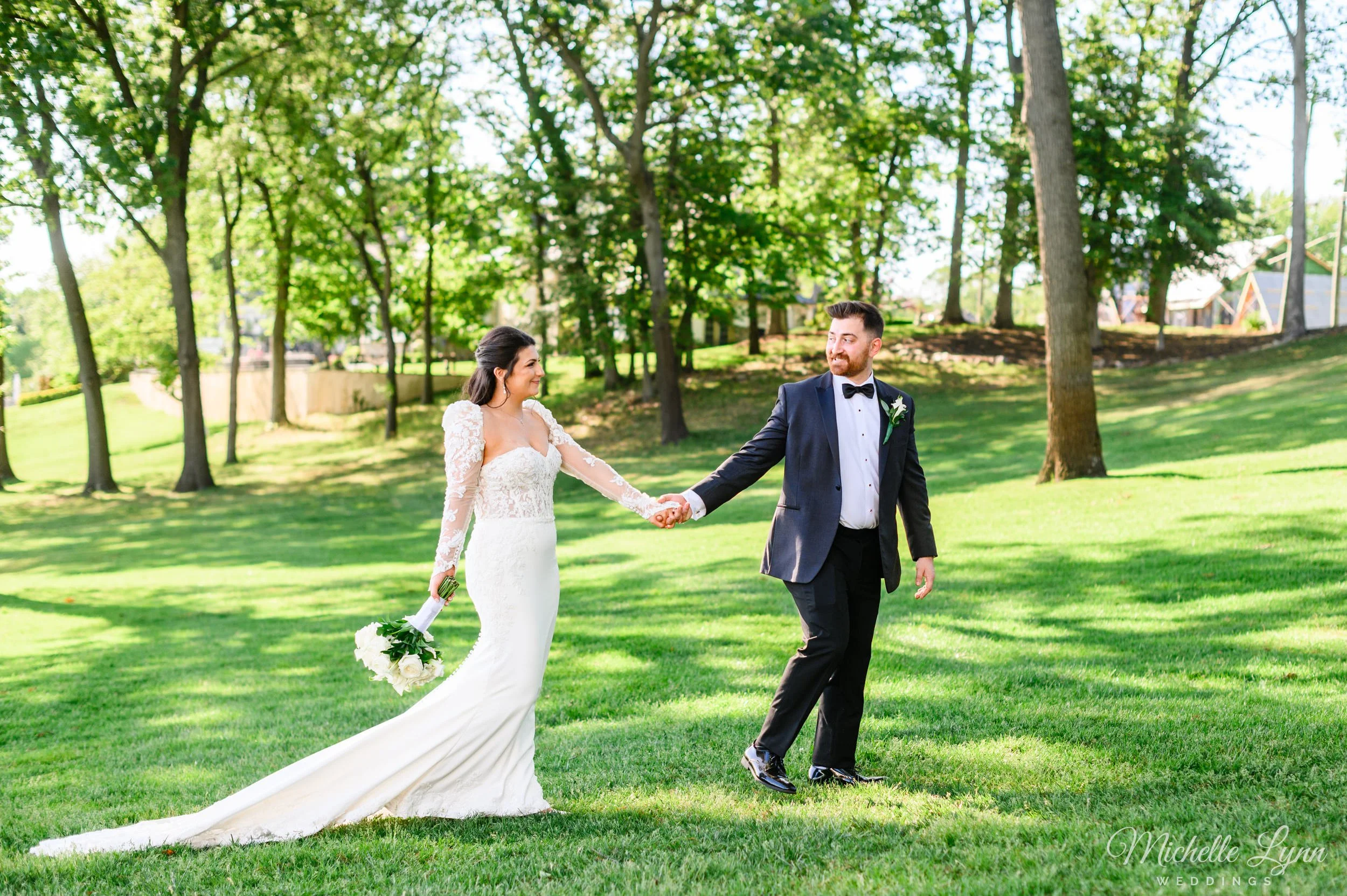 tavistock-country-club-wedding-photos-49.jpg