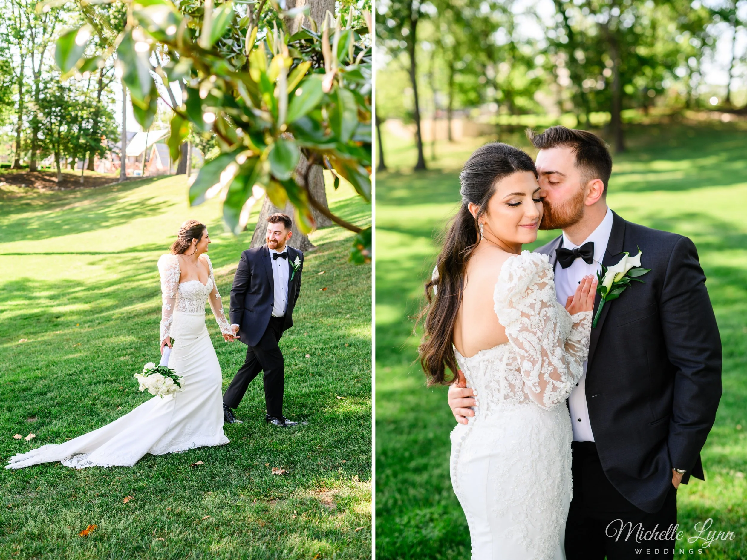 tavistock-country-club-wedding-photos-52.jpg