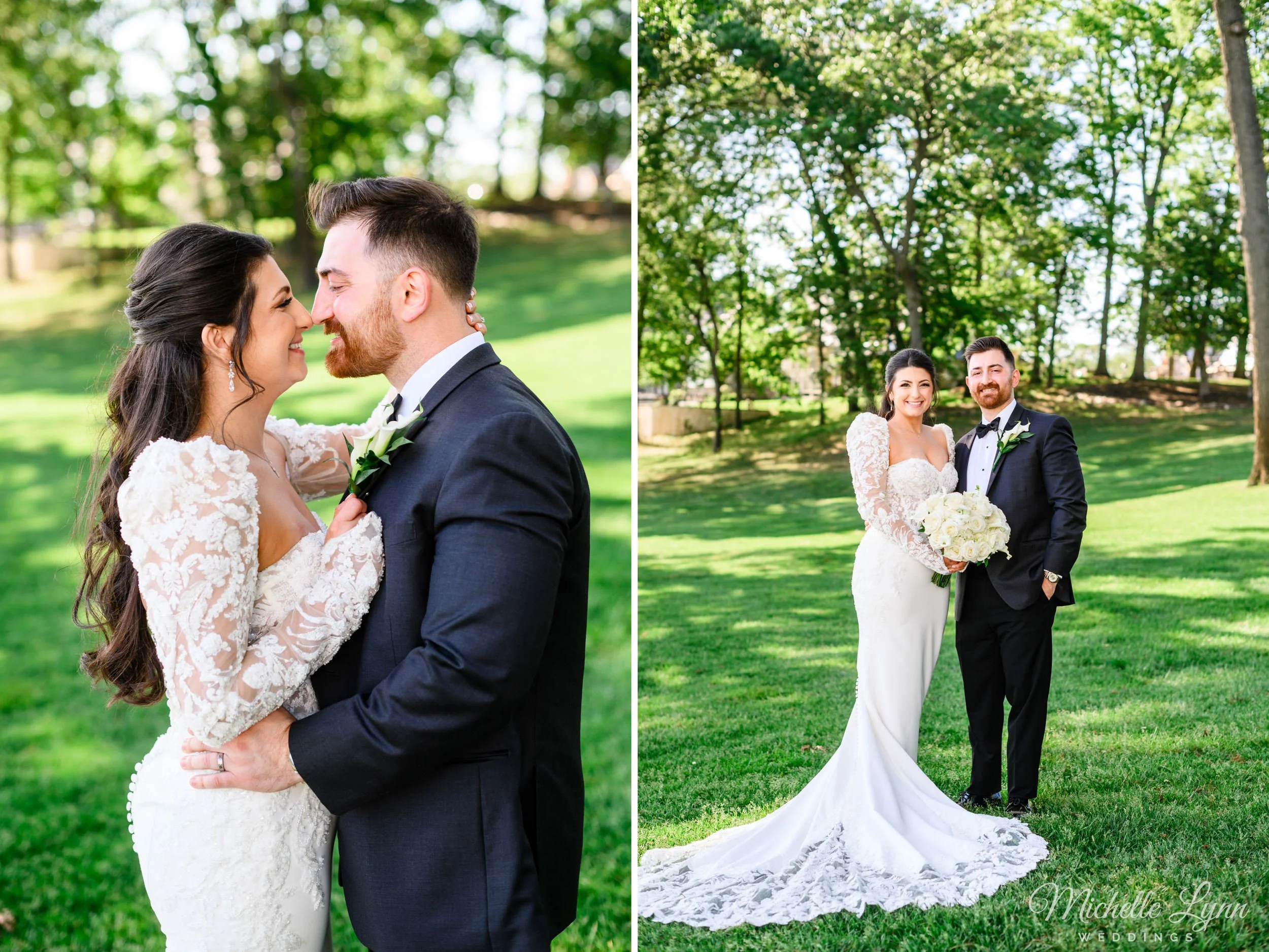 tavistock-country-club-wedding-photos-54.jpg