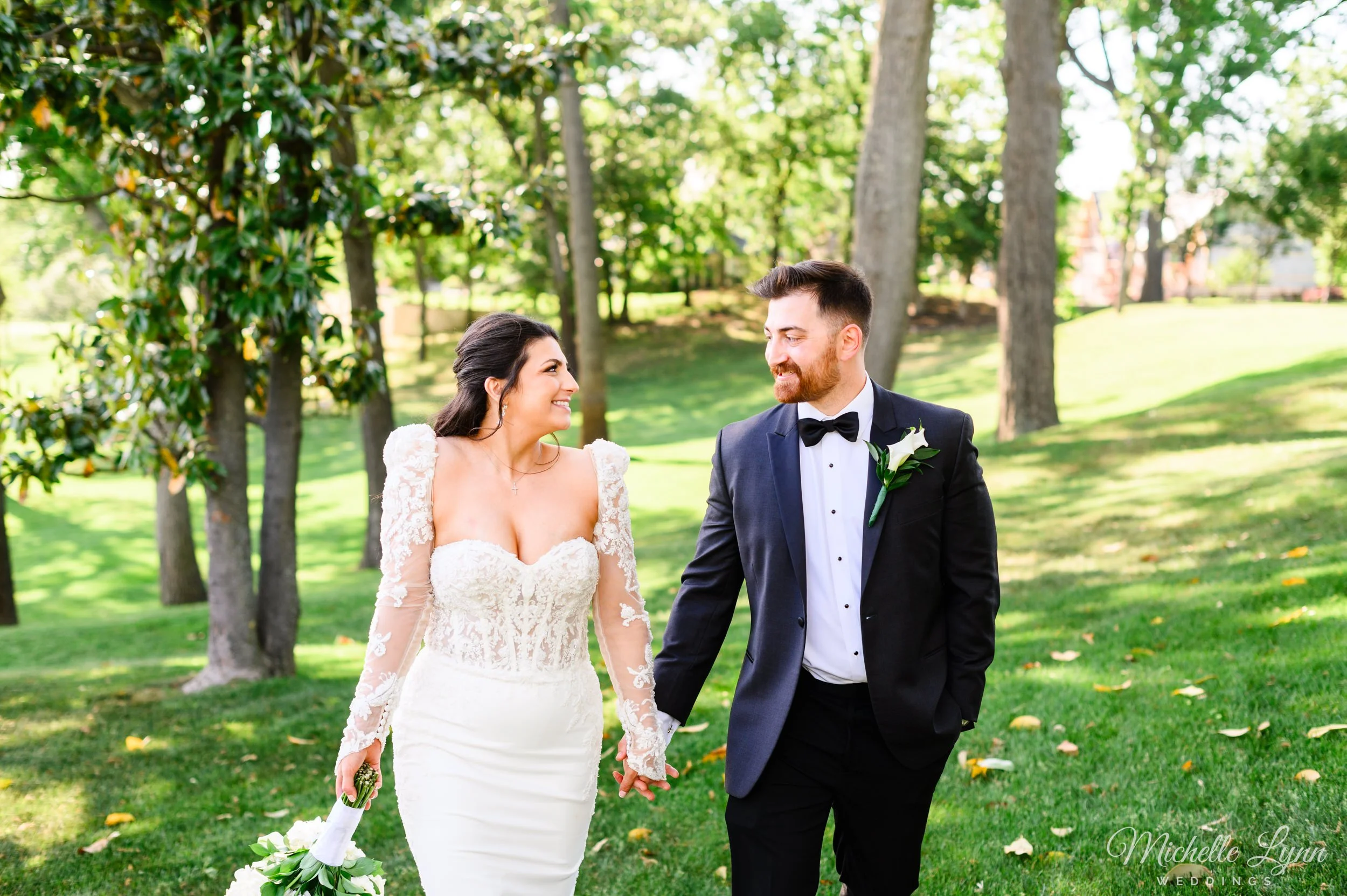 tavistock-country-club-wedding-photos-55.jpg