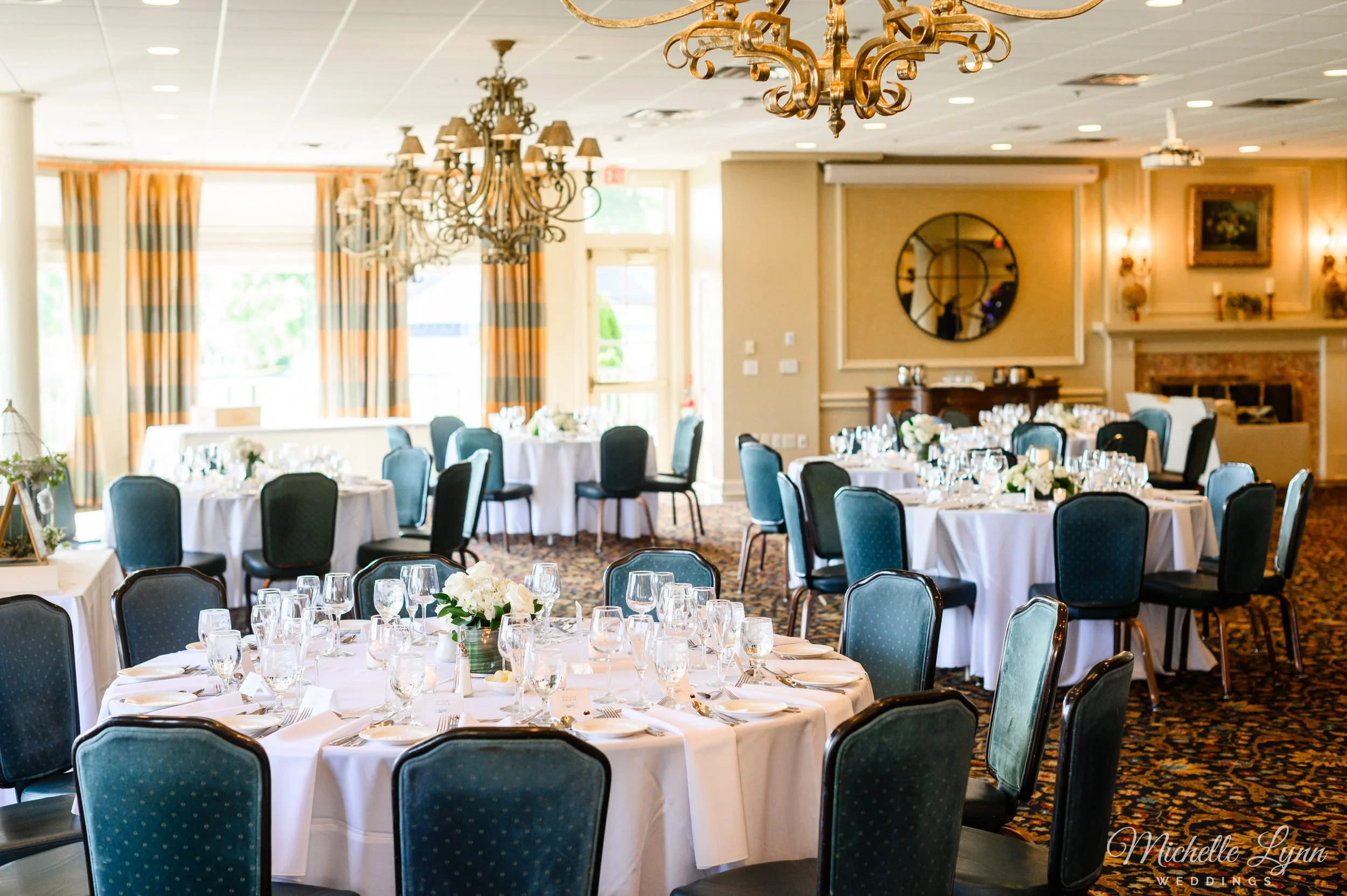 tavistock-country-club-wedding-photos-63.jpg