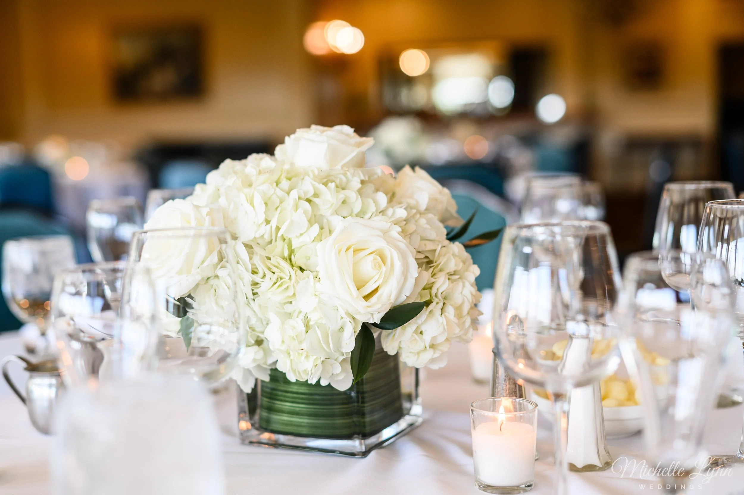 tavistock-country-club-wedding-photos-64.jpg