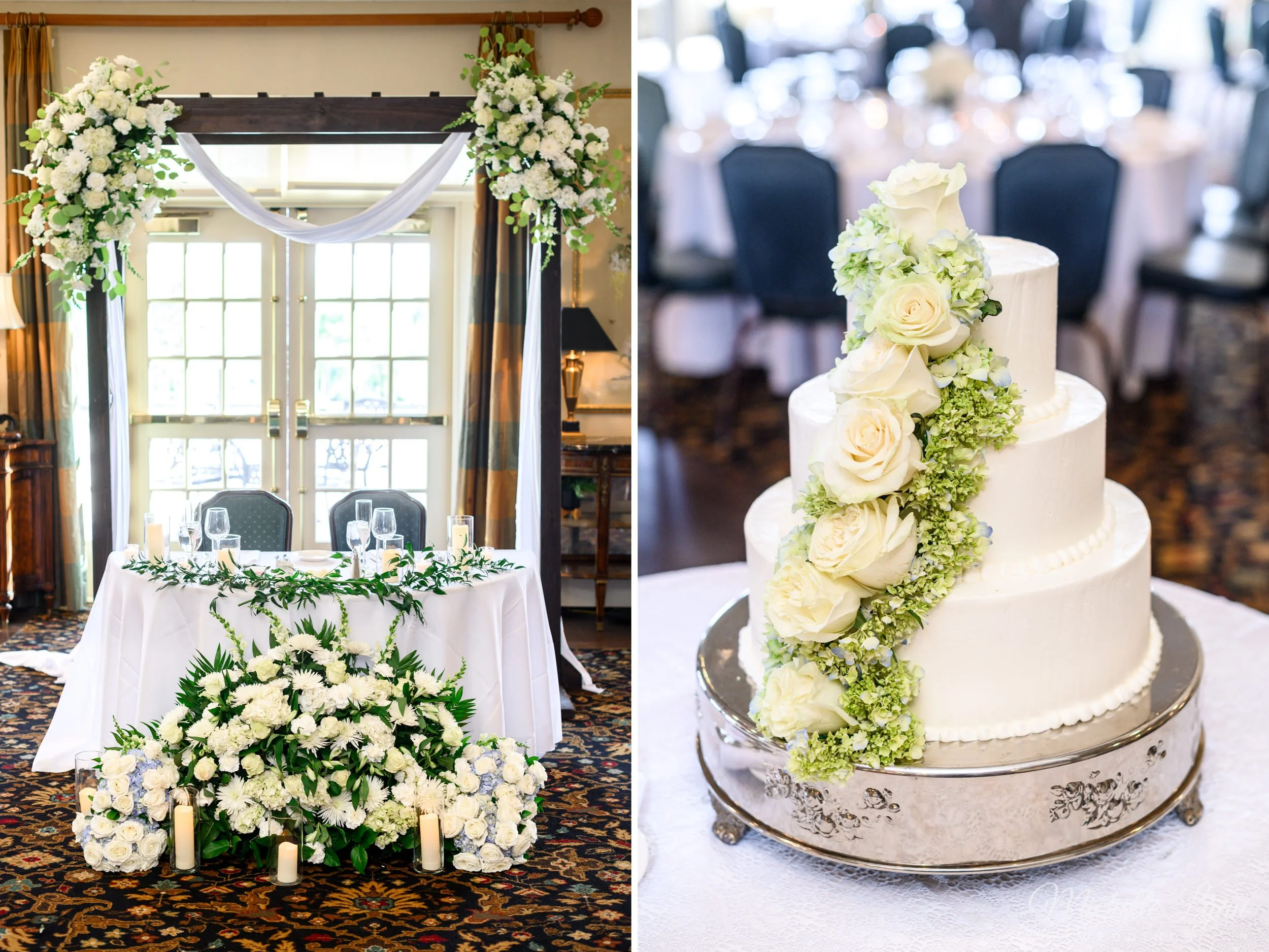 tavistock-country-club-wedding-photos-65.jpg