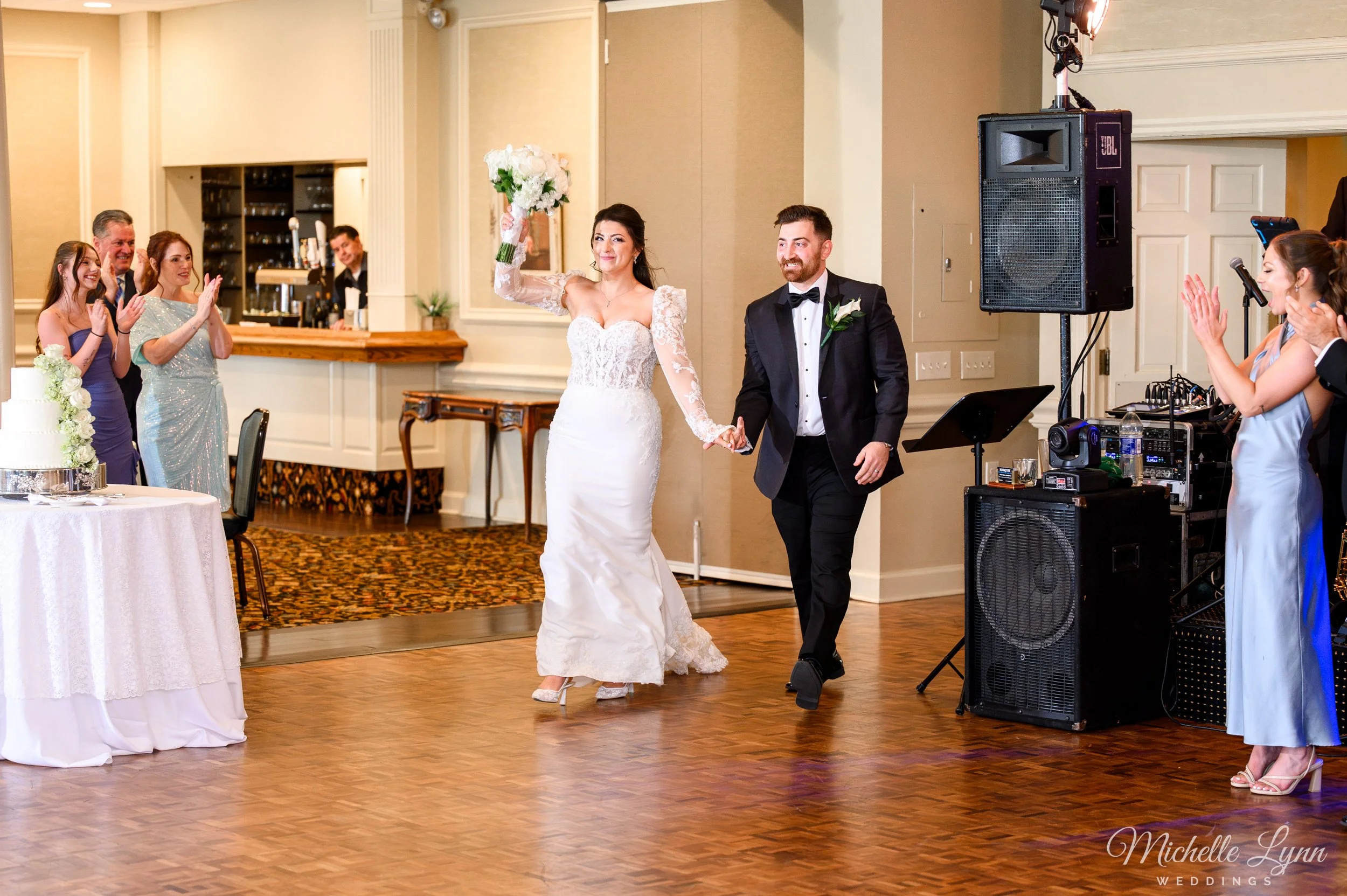 tavistock-country-club-wedding-photos-66.jpg