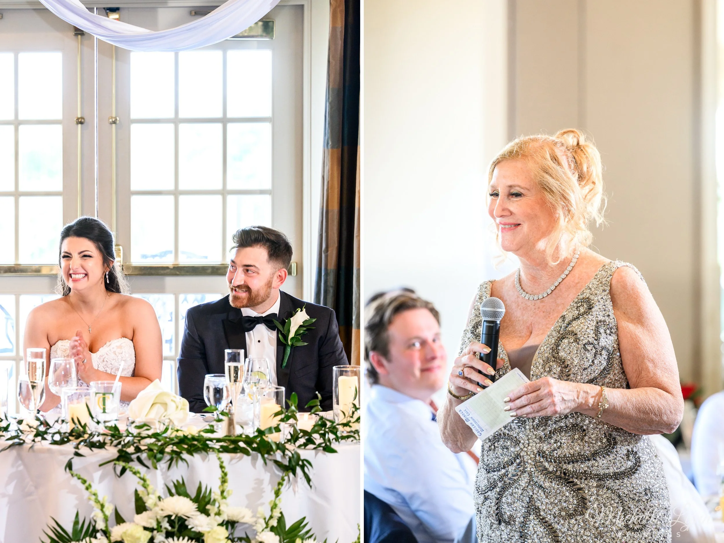 tavistock-country-club-wedding-photos-69.jpg