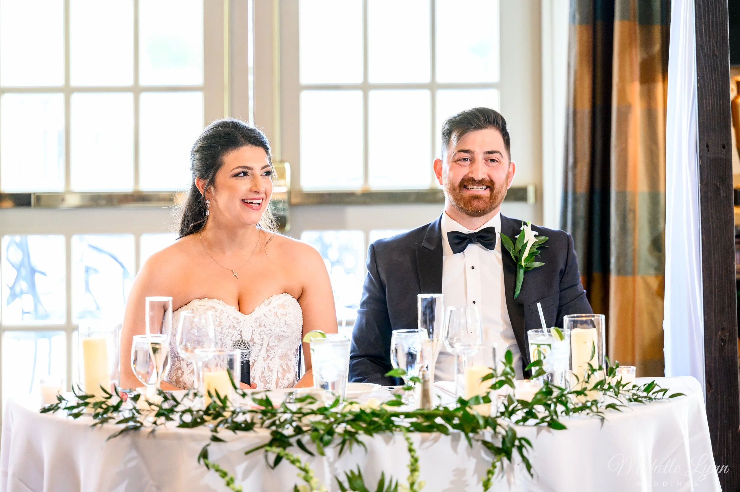 tavistock-country-club-wedding-photos-72.jpg