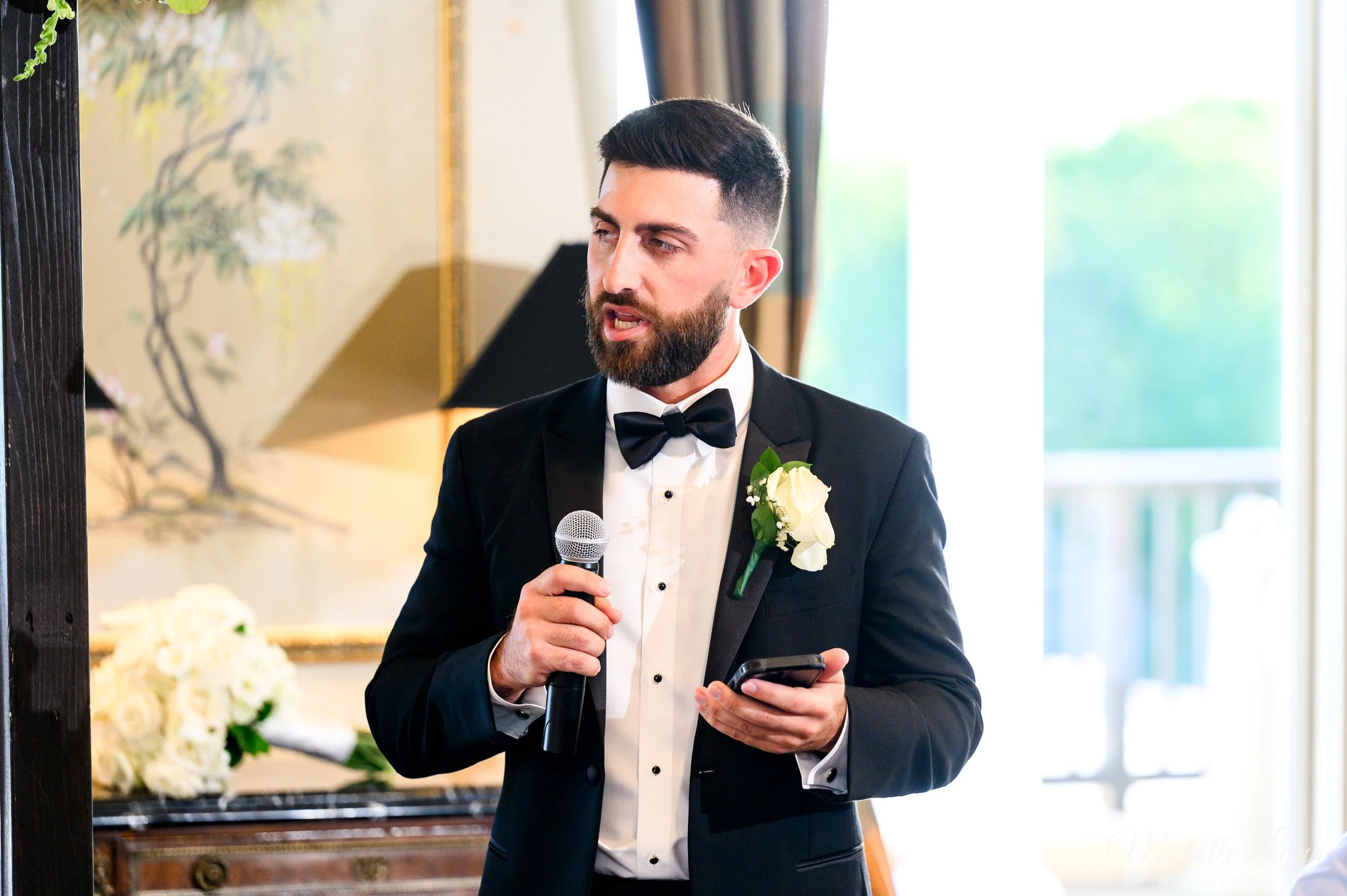 tavistock-country-club-wedding-photos-73.jpg