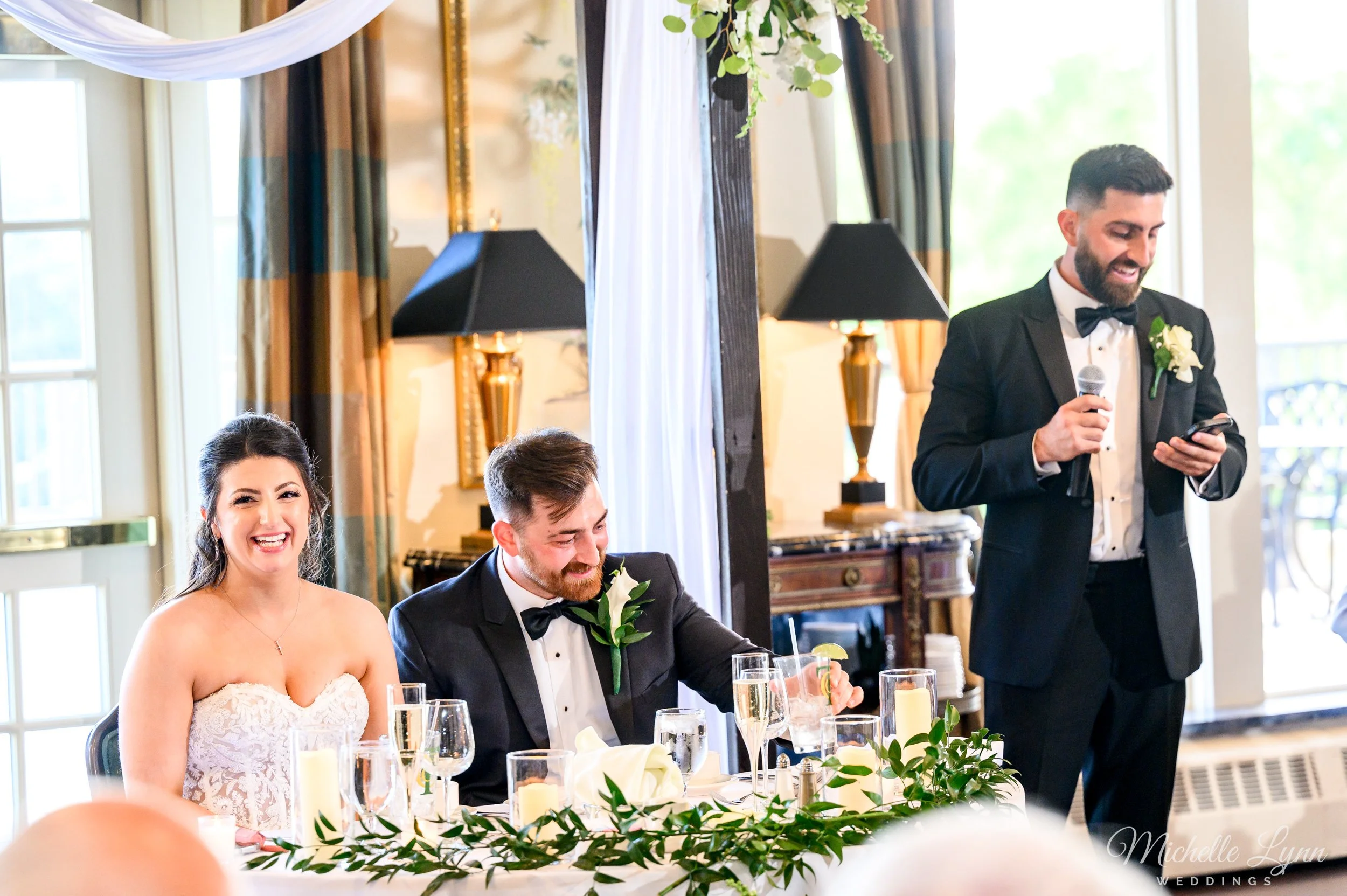 tavistock-country-club-wedding-photos-74.jpg