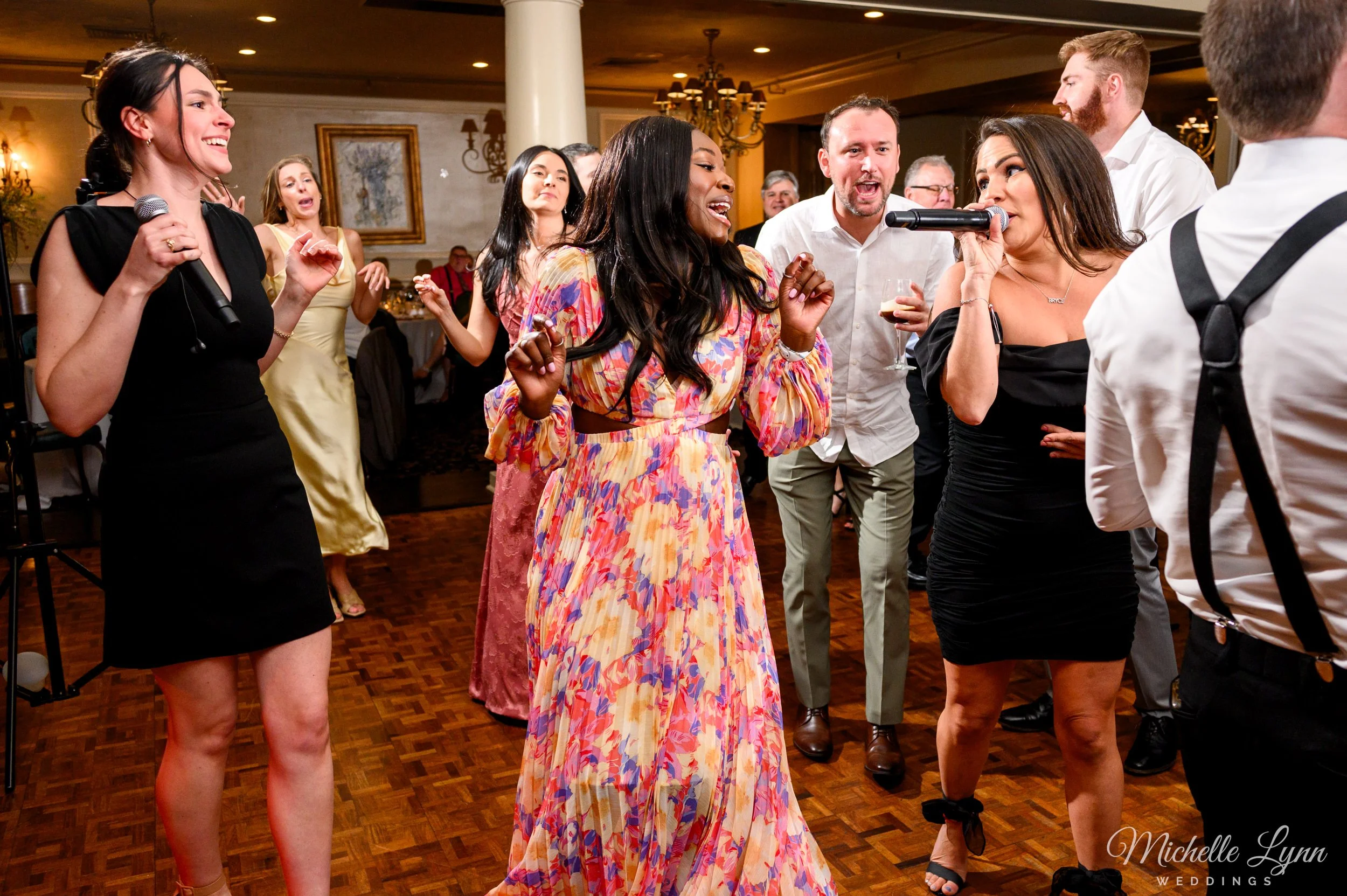 tavistock-country-club-wedding-photos-78.jpg