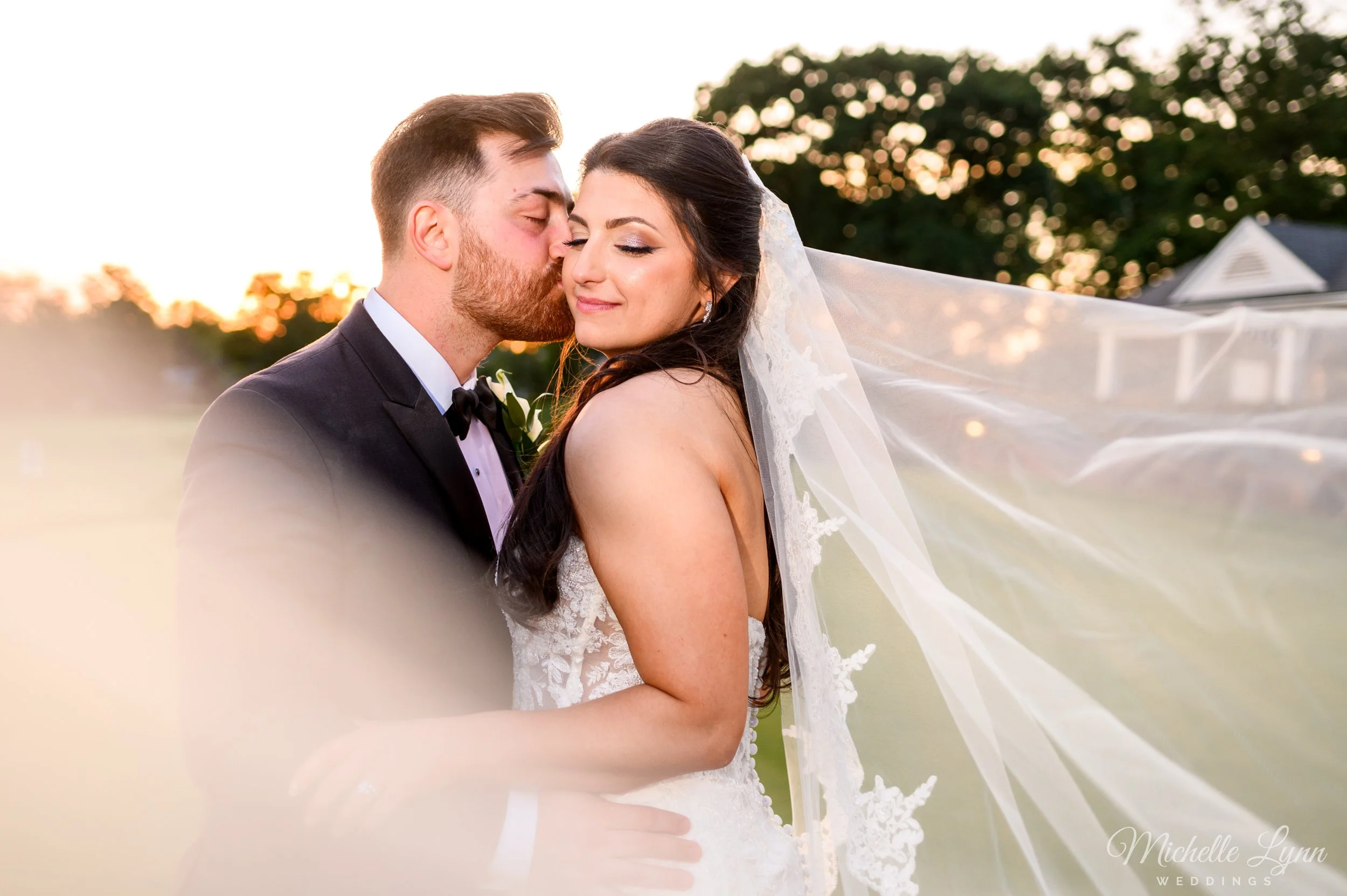 tavistock-country-club-wedding-photos-80.jpg