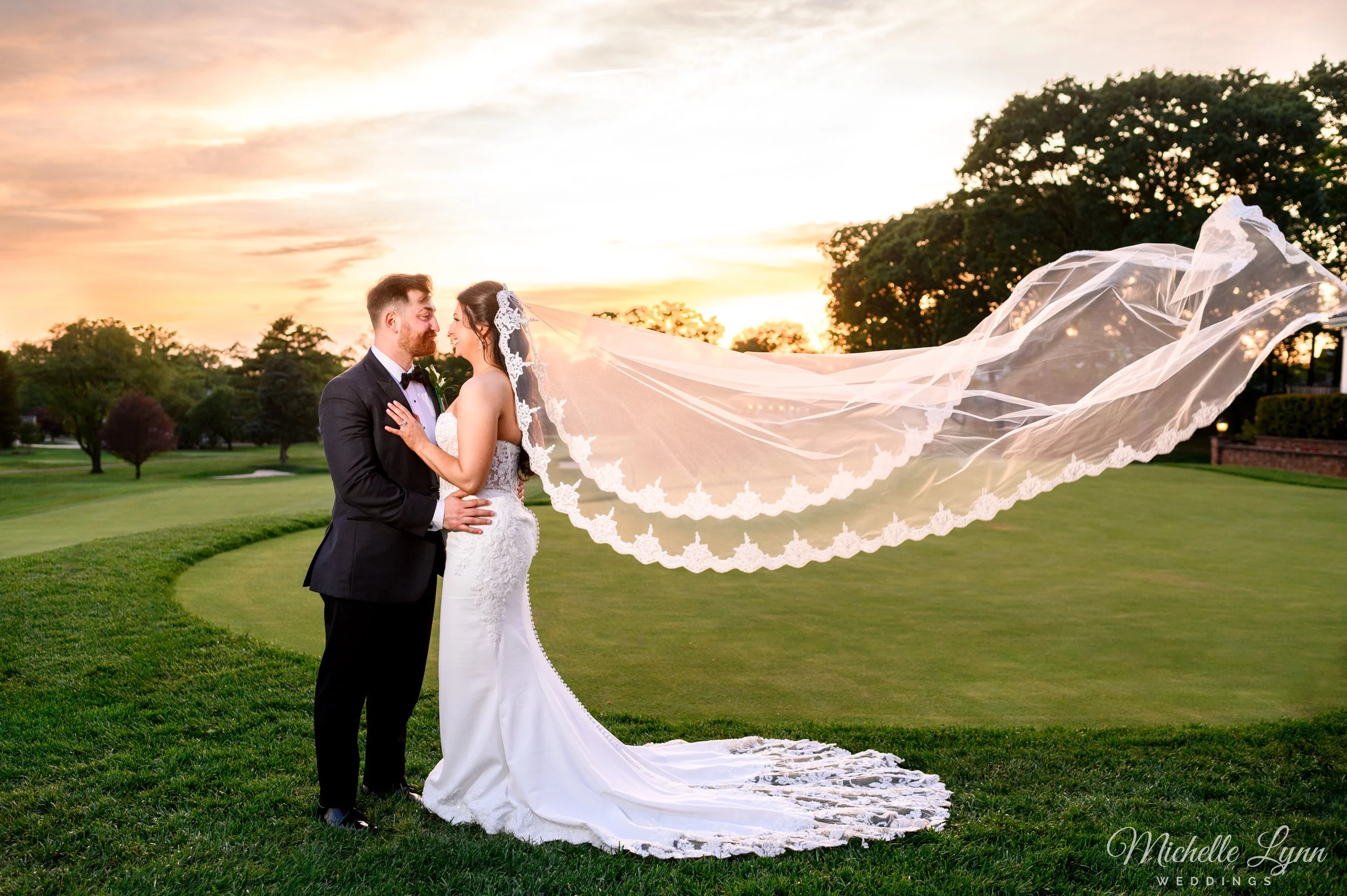 tavistock-country-club-wedding-photos-81.jpg