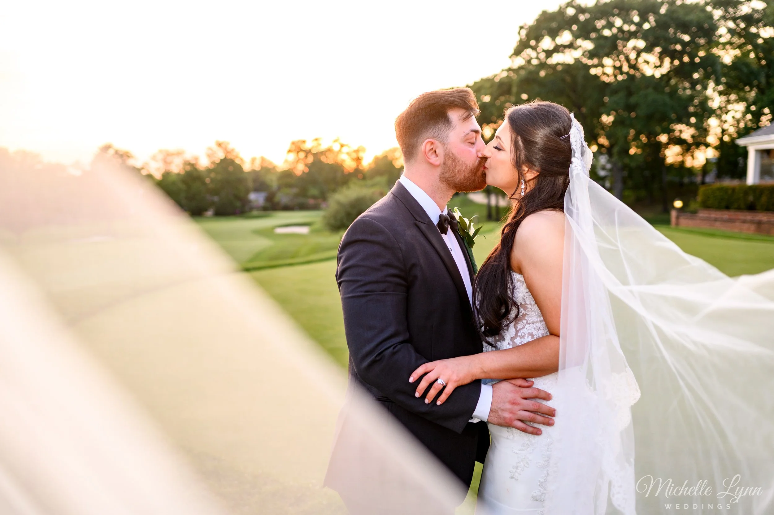 tavistock-country-club-wedding-photos-82.jpg