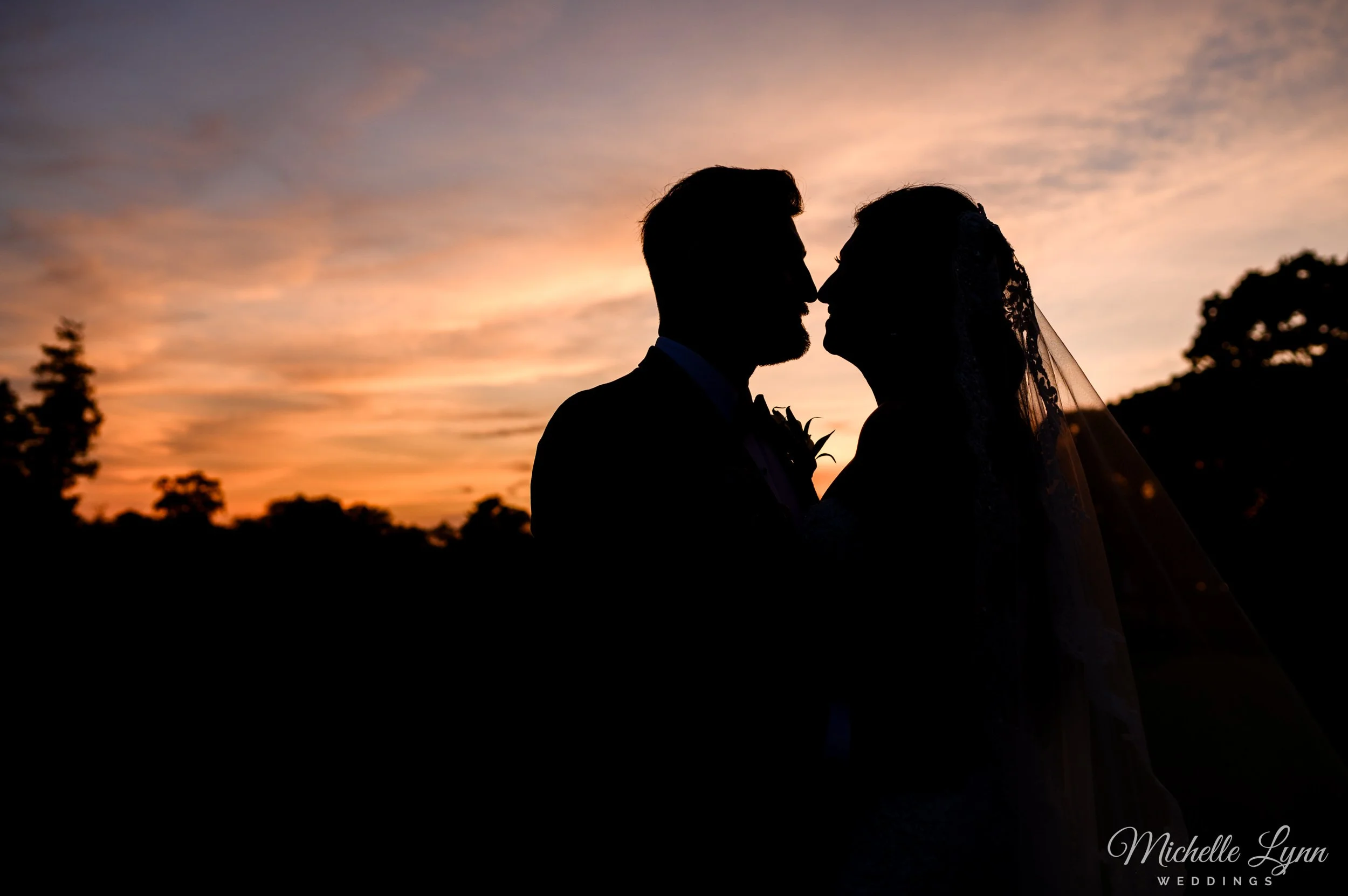 tavistock-country-club-wedding-photos-83.jpg