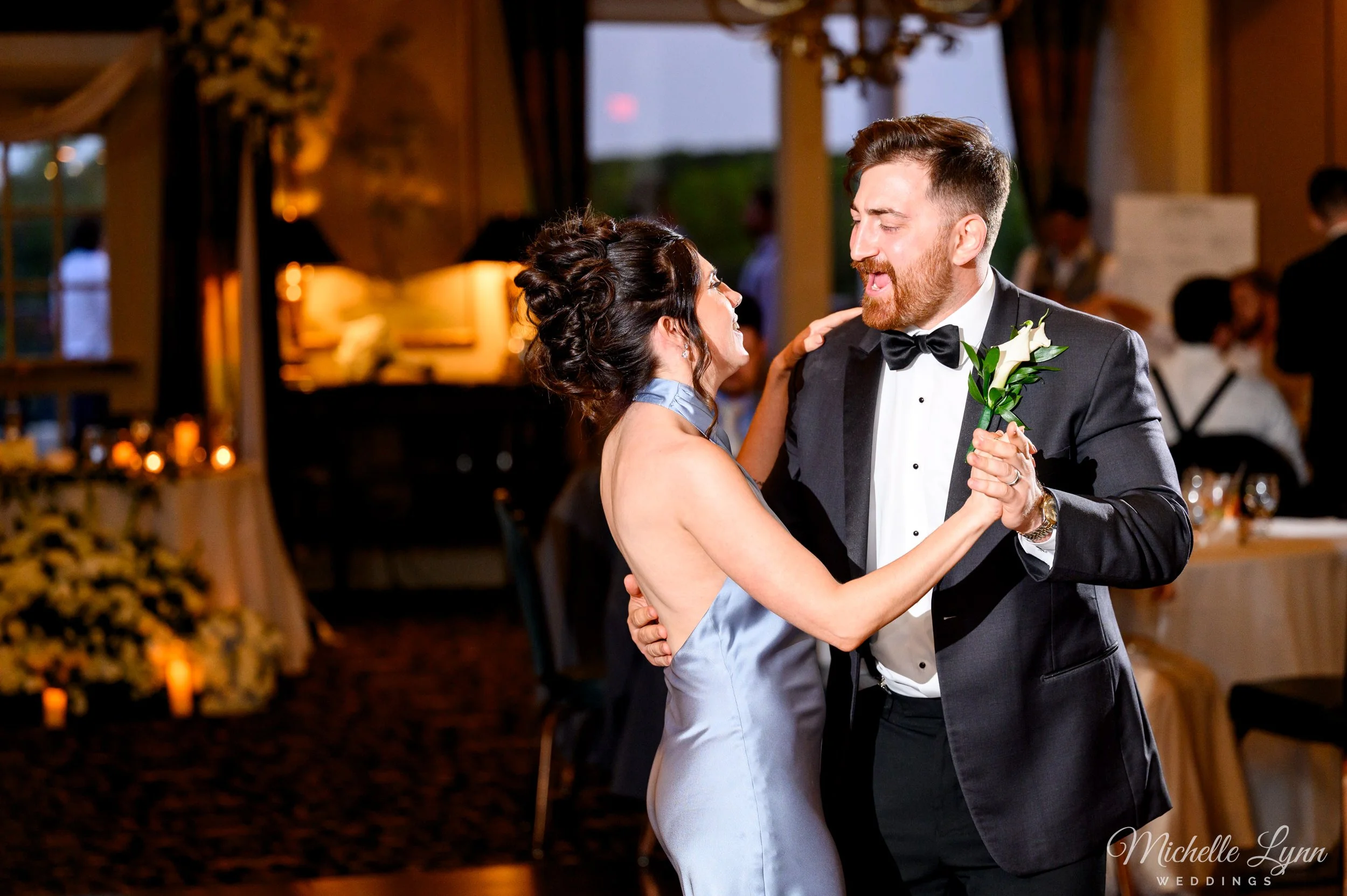 tavistock-country-club-wedding-photos-85.jpg