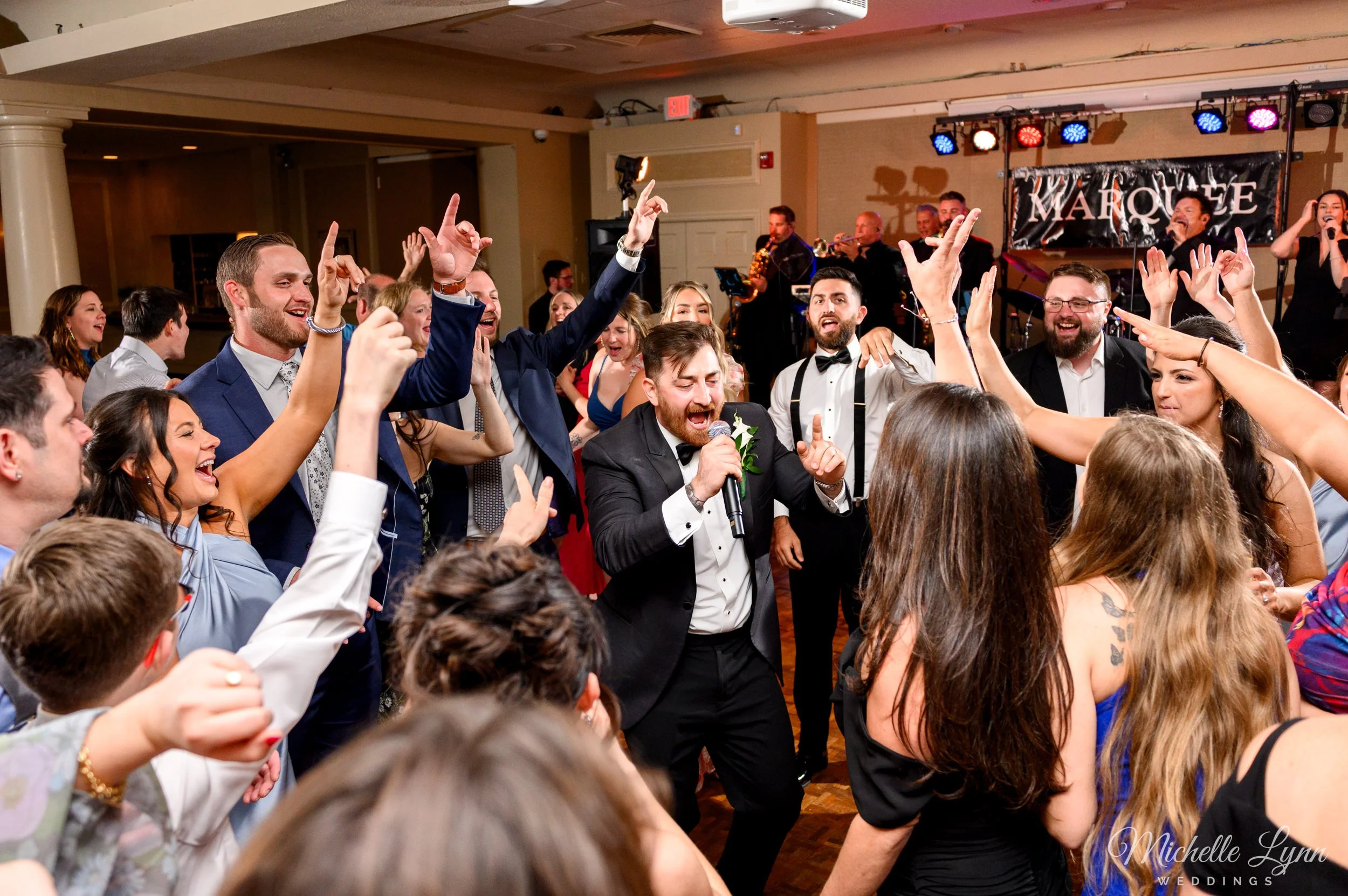 tavistock-country-club-wedding-photos-86.jpg